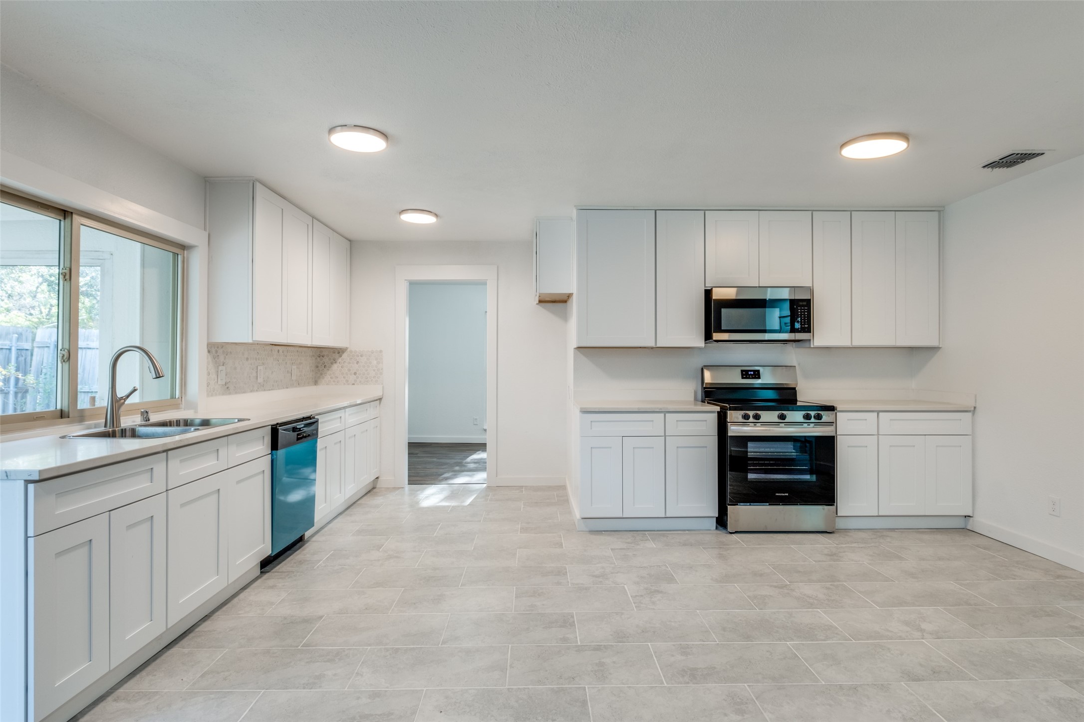 8507 Baumgarten Drive