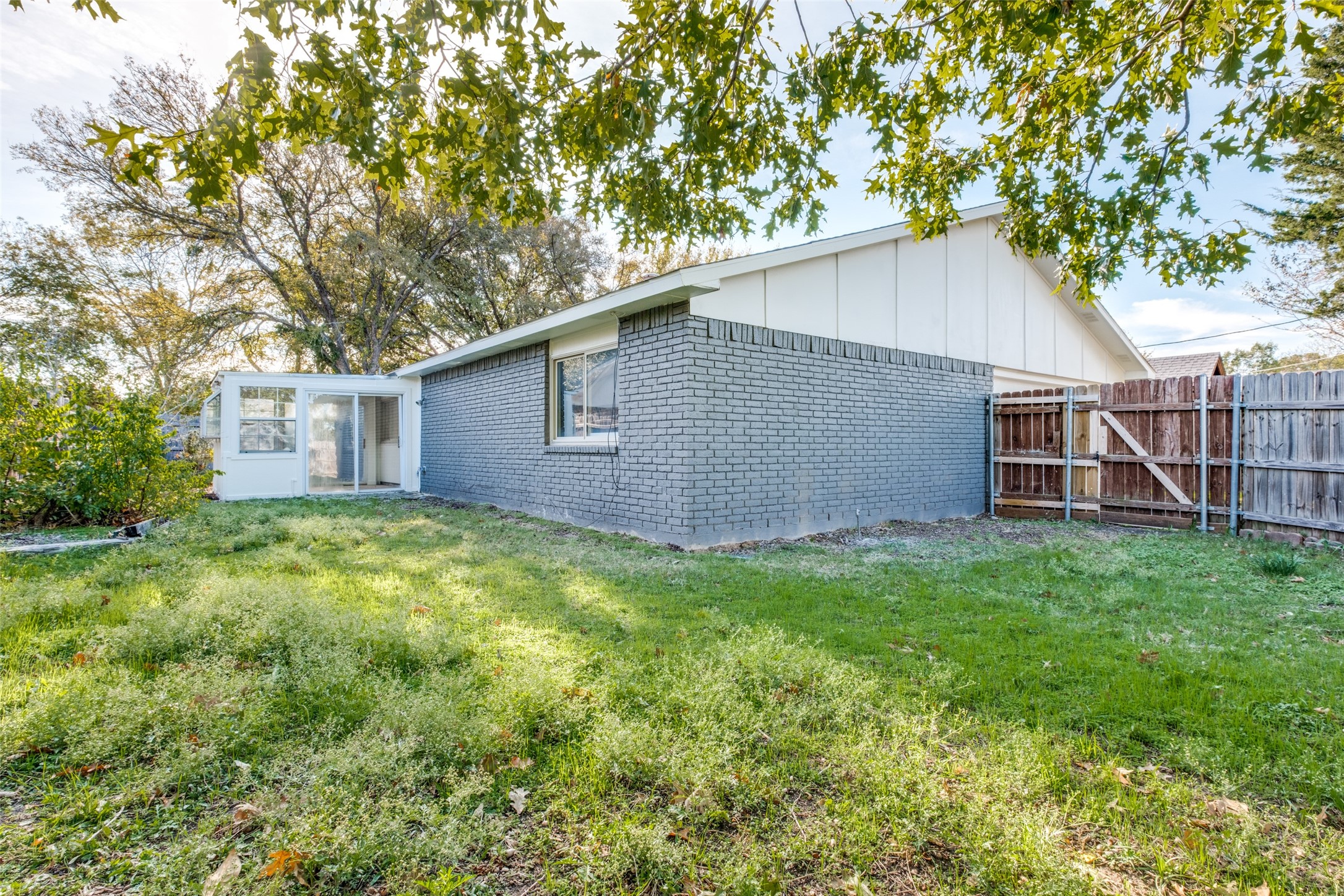 8507 Baumgarten Drive