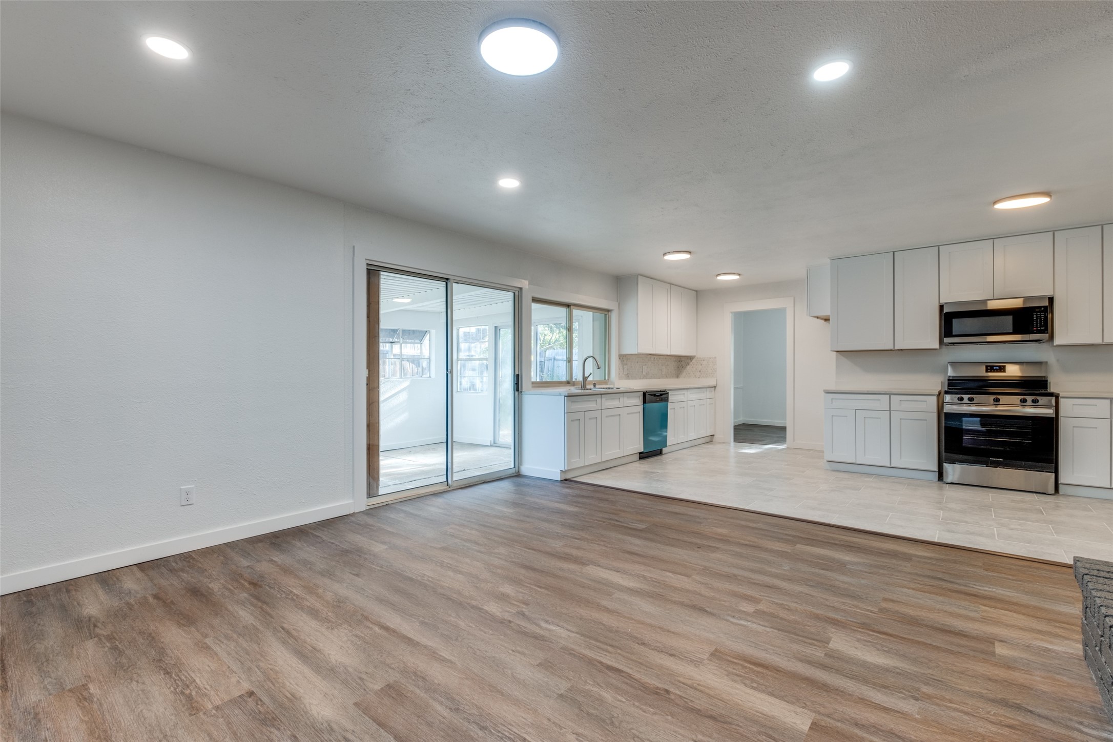 8507 Baumgarten Drive