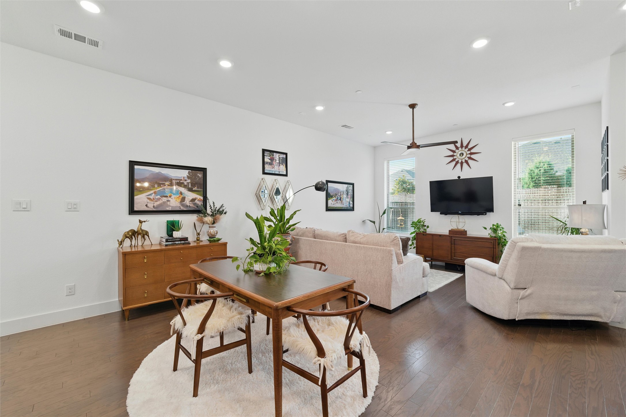1078 Maverick Drive