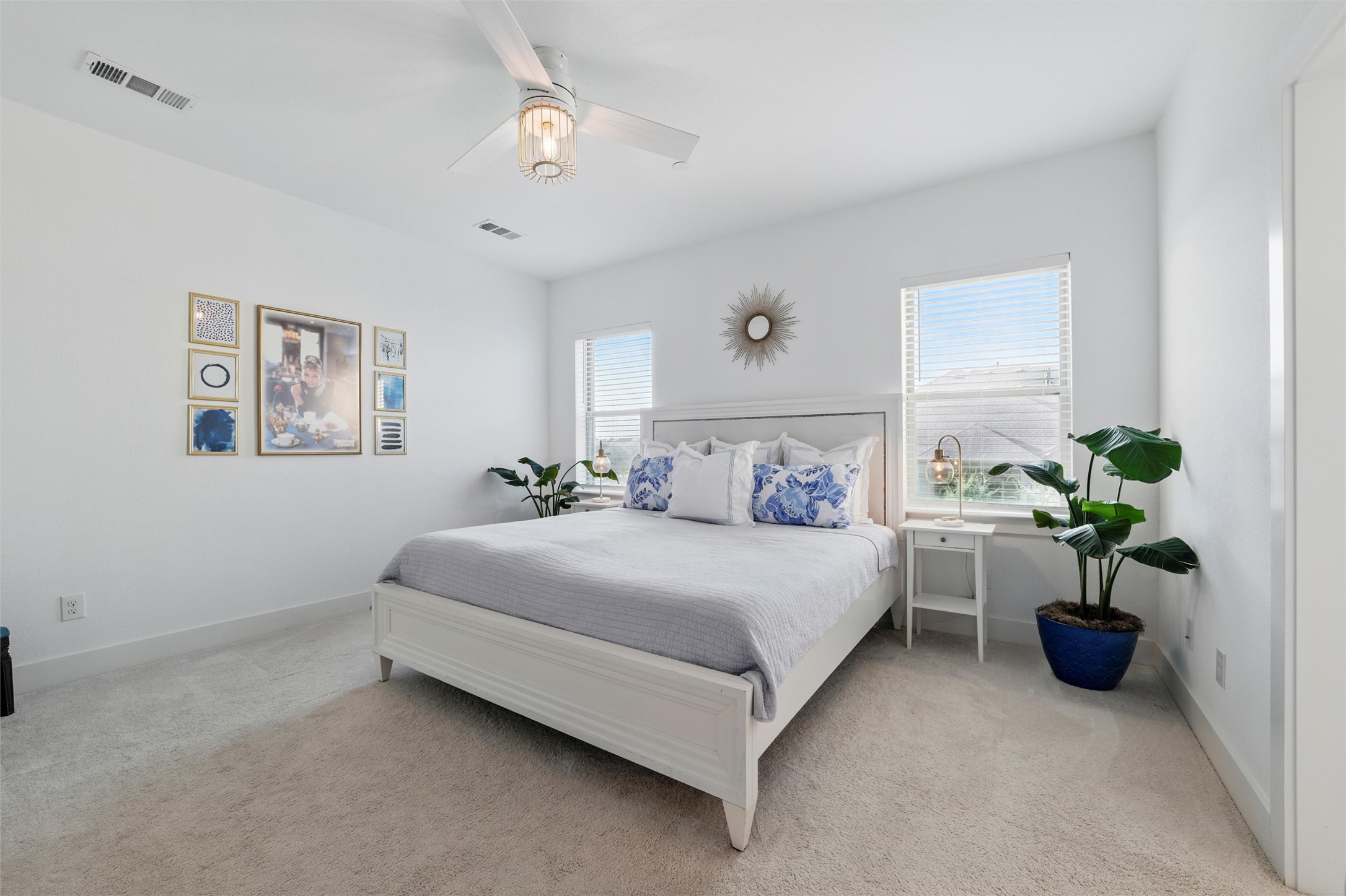 1078 Maverick Drive