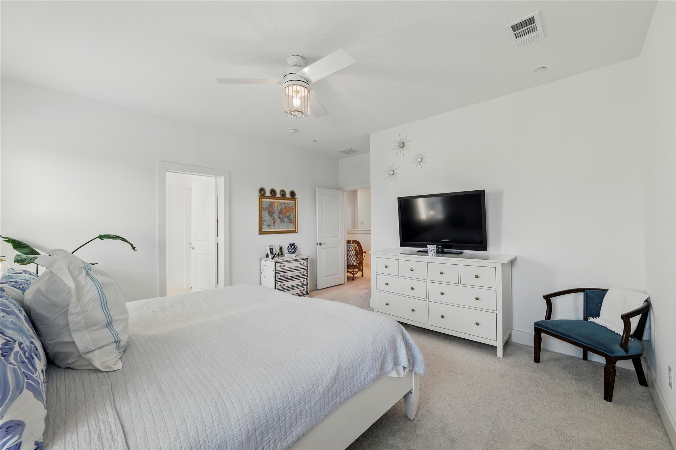 1078 Maverick Drive