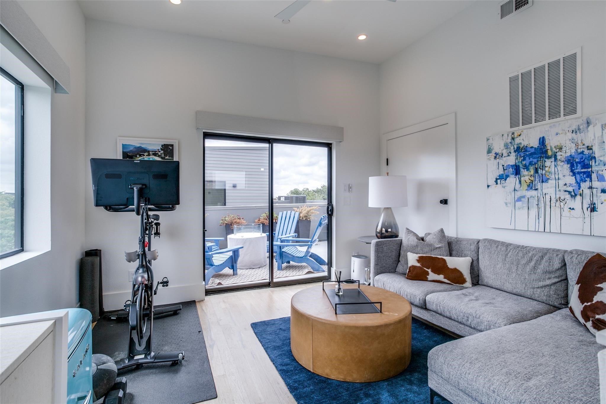 2719 Reagan Street 101