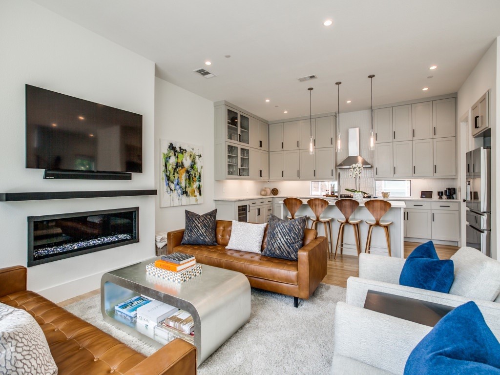 2719 Reagan Street 101