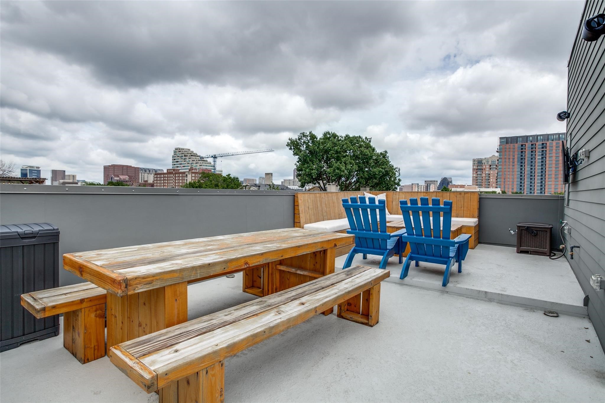 2719 Reagan Street 101