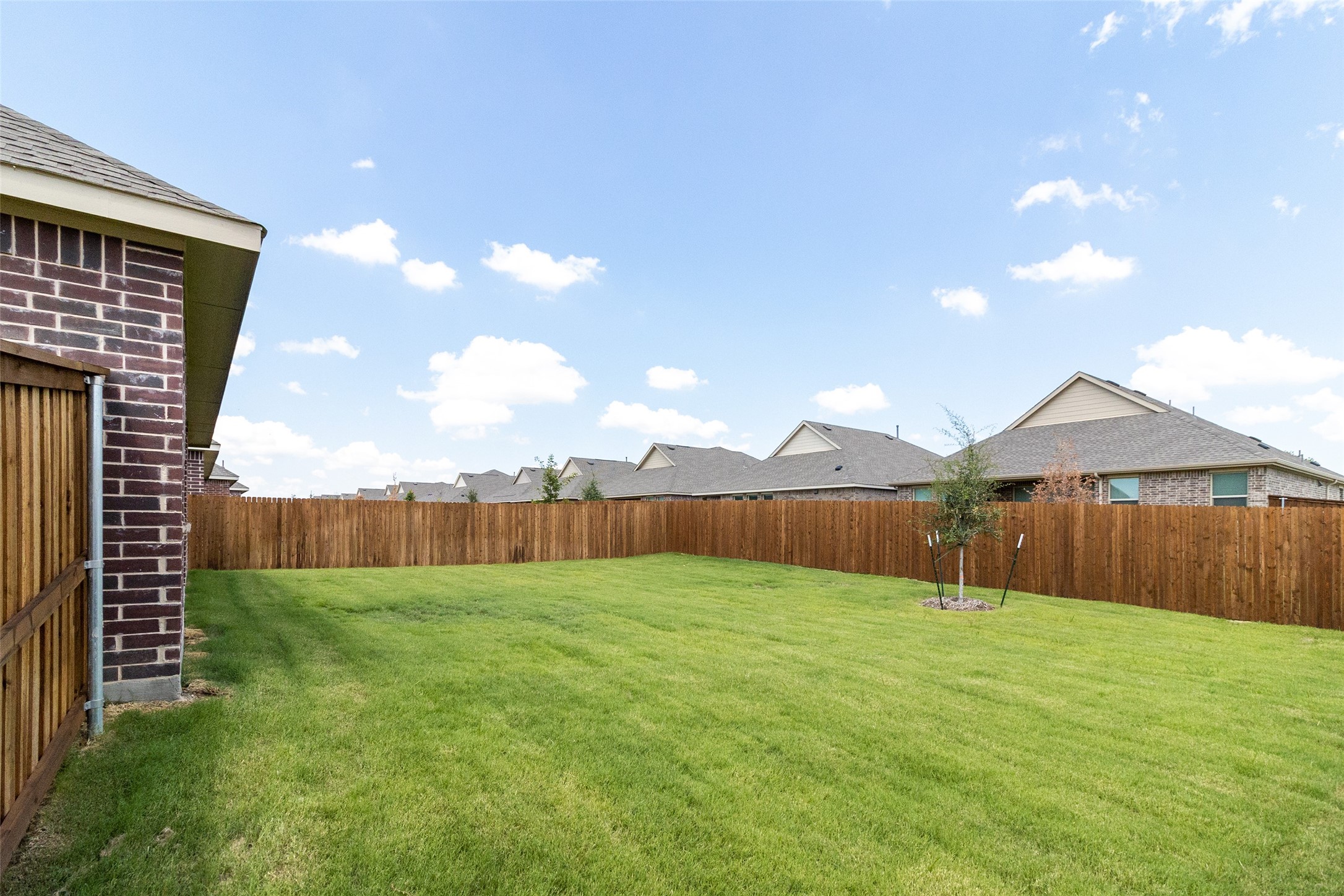 1837 Lake Grove Drive