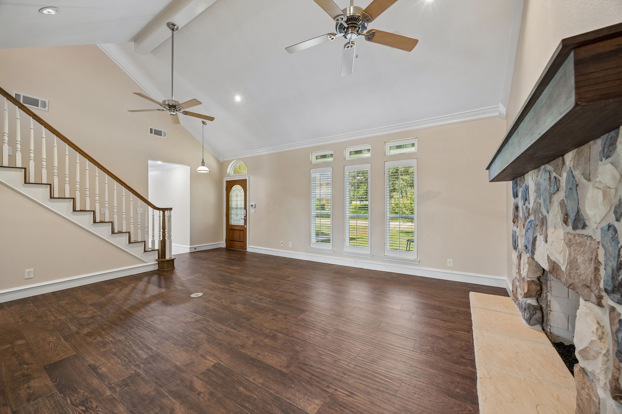 2604 Winterplace Circle
