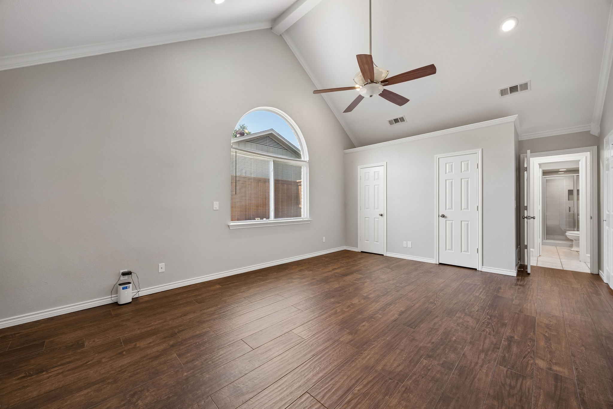 2604 Winterplace Circle