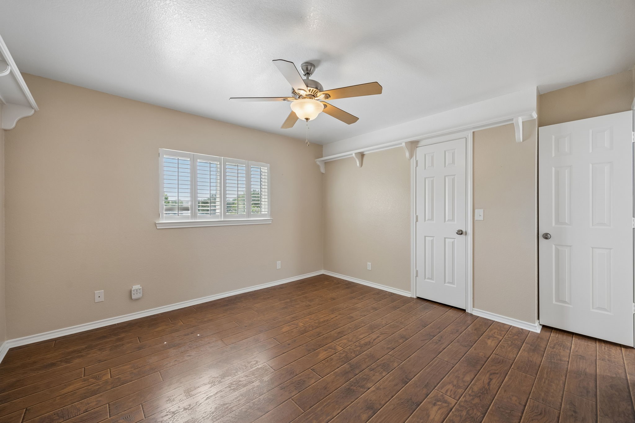2604 Winterplace Circle