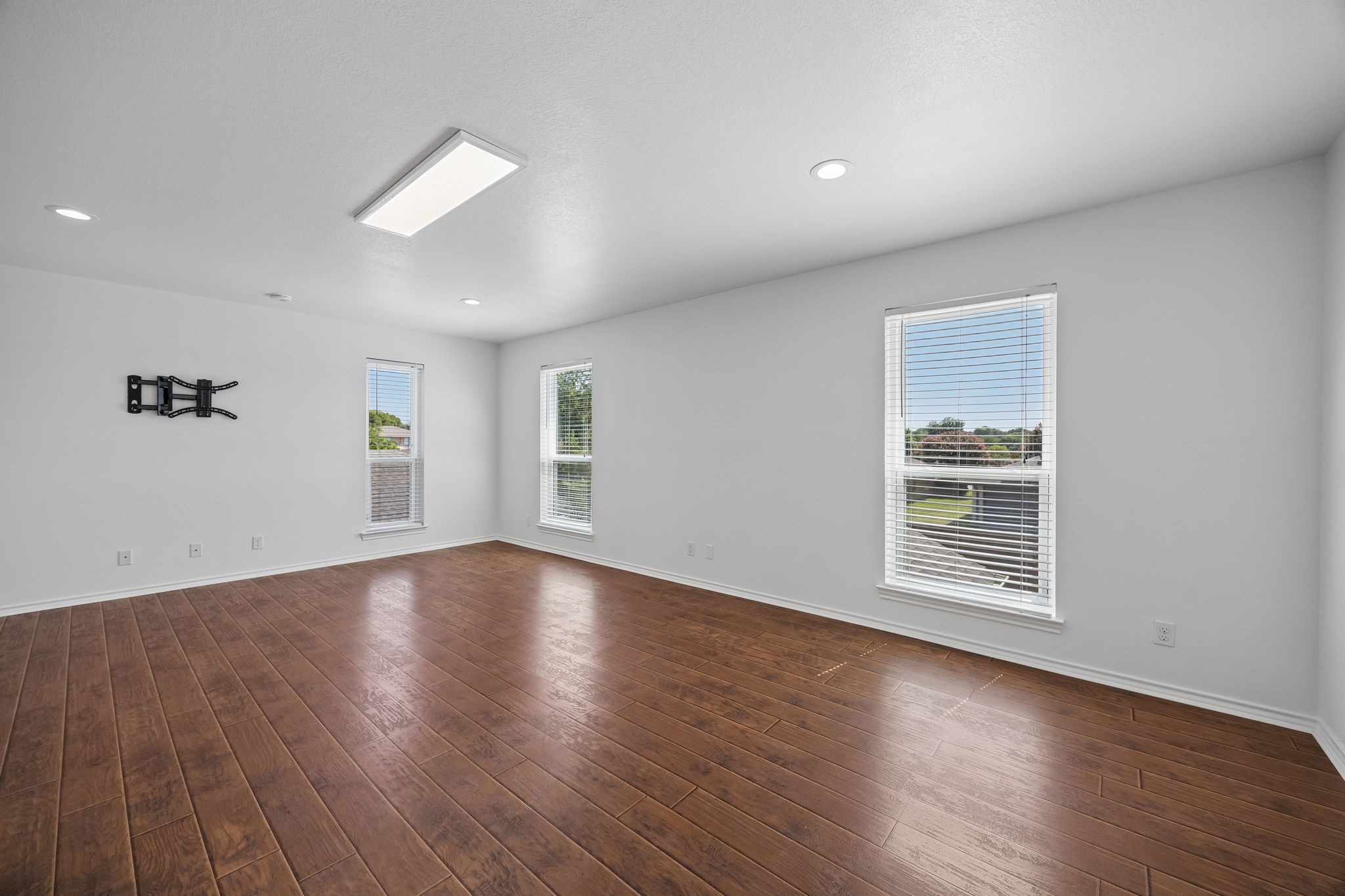 2604 Winterplace Circle