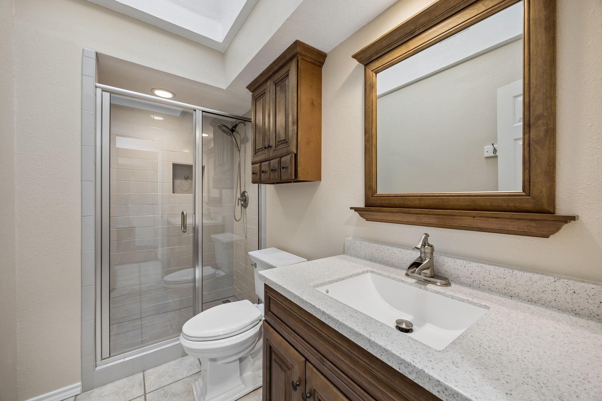 2604 Winterplace Circle