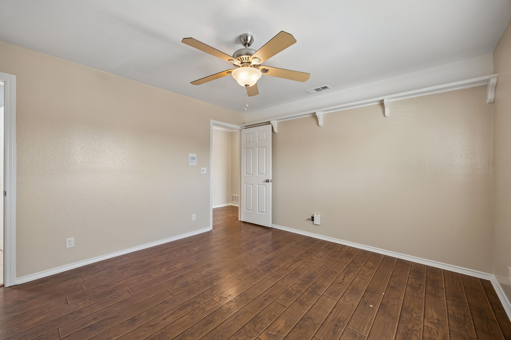 2604 Winterplace Circle