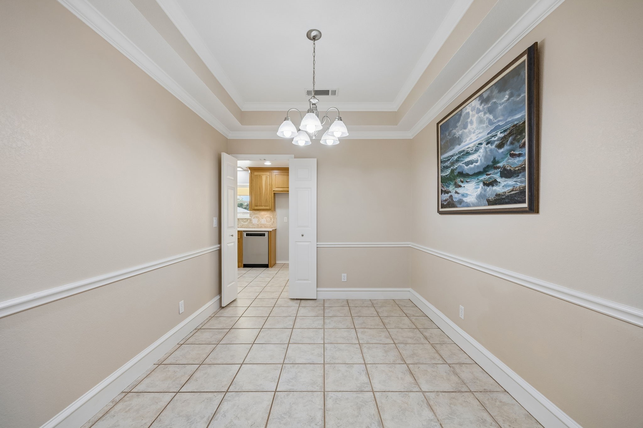 2604 Winterplace Circle