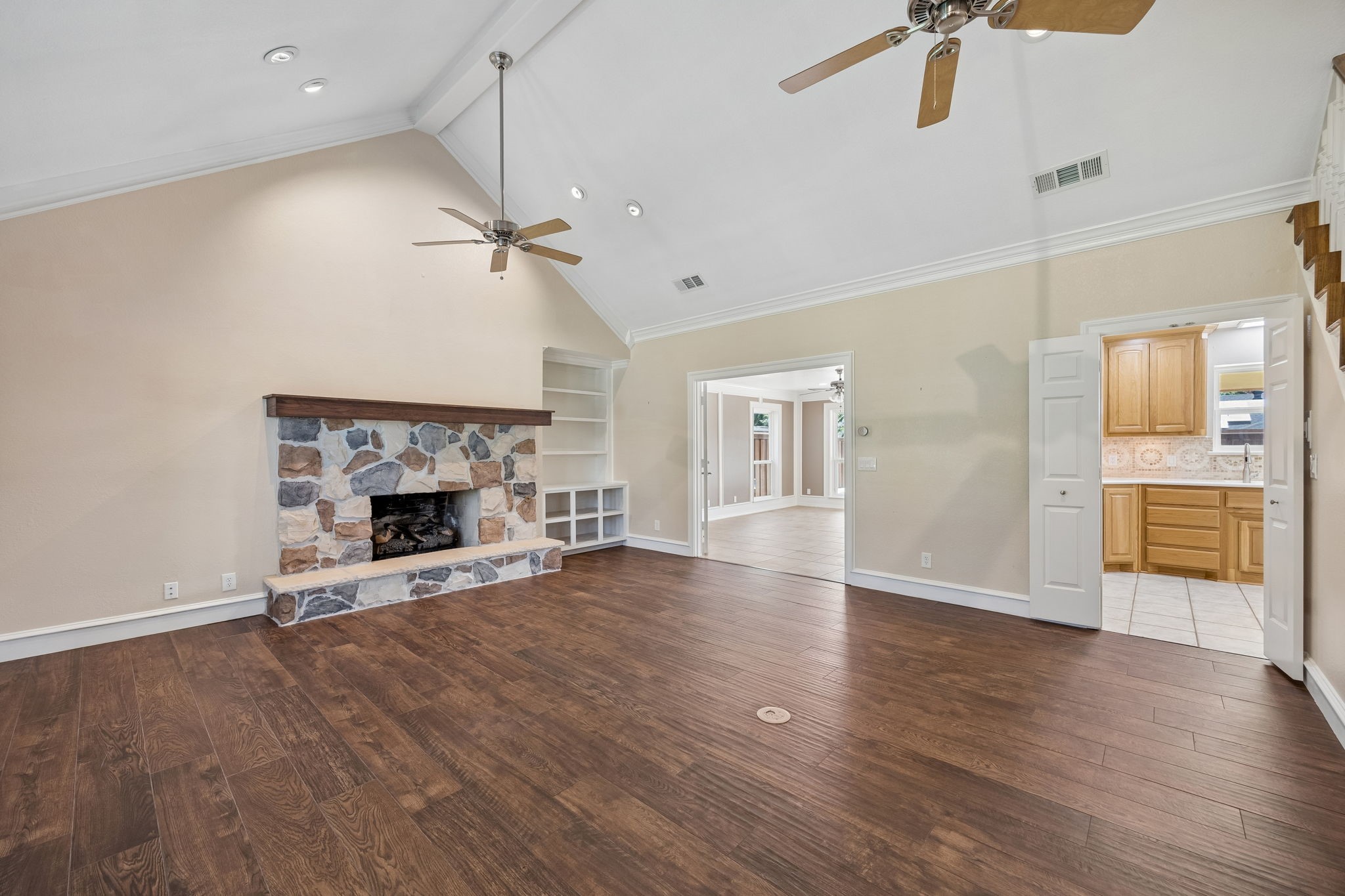 2604 Winterplace Circle