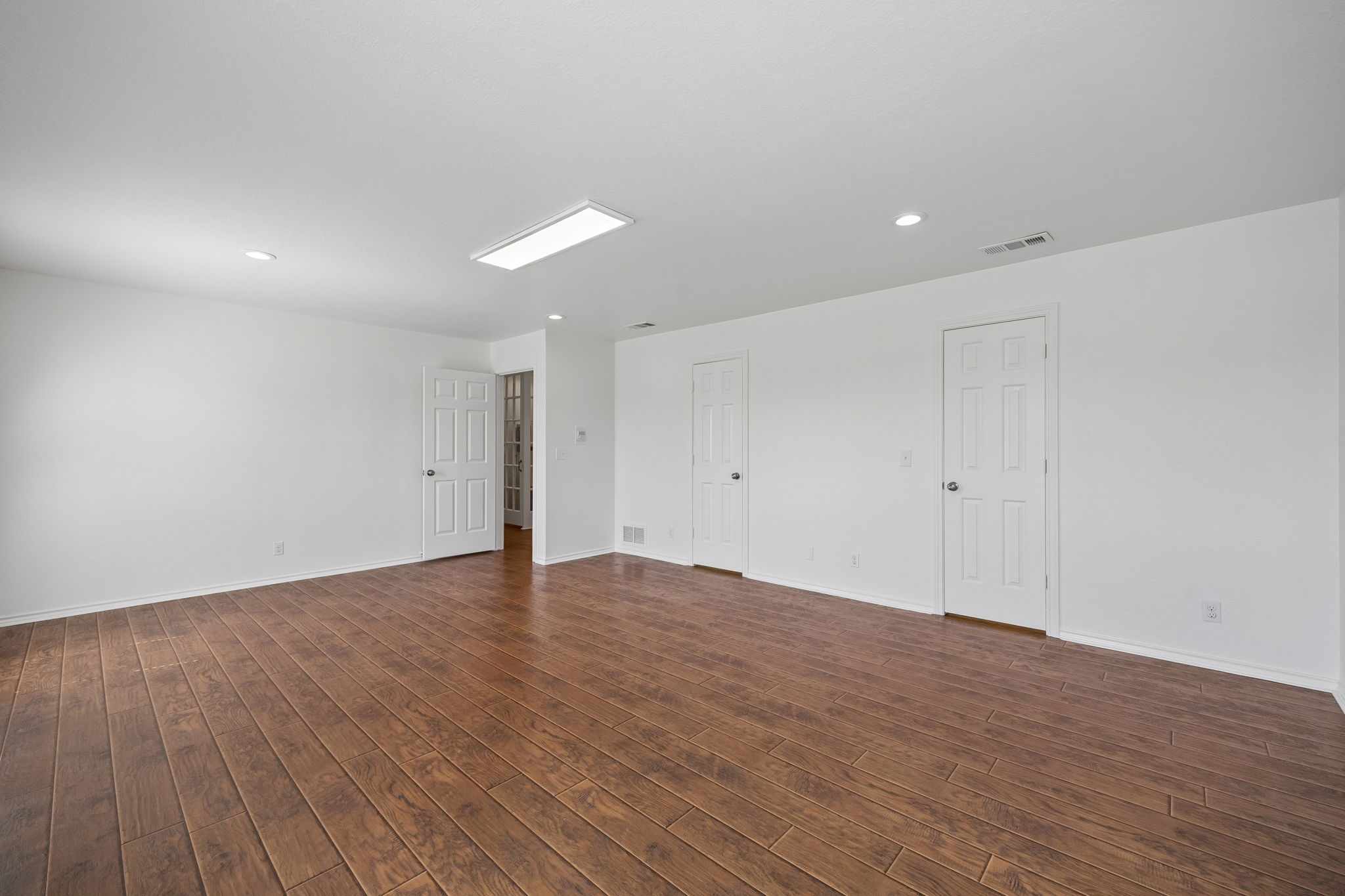 2604 Winterplace Circle