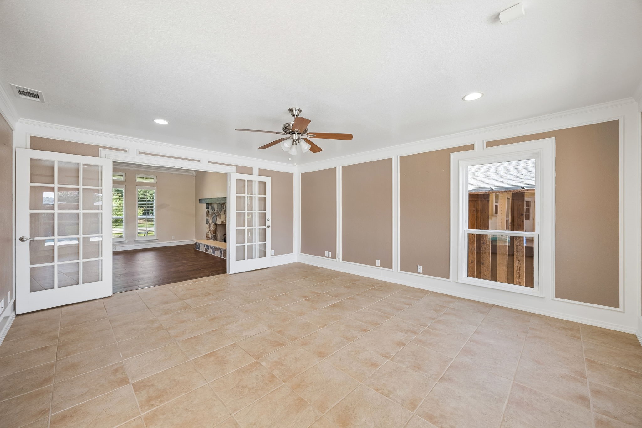 2604 Winterplace Circle