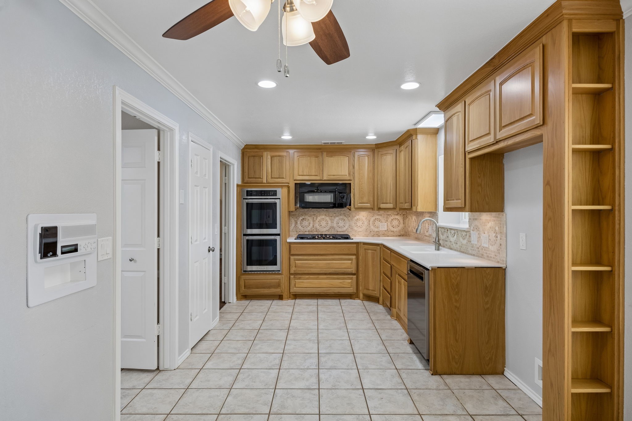 2604 Winterplace Circle