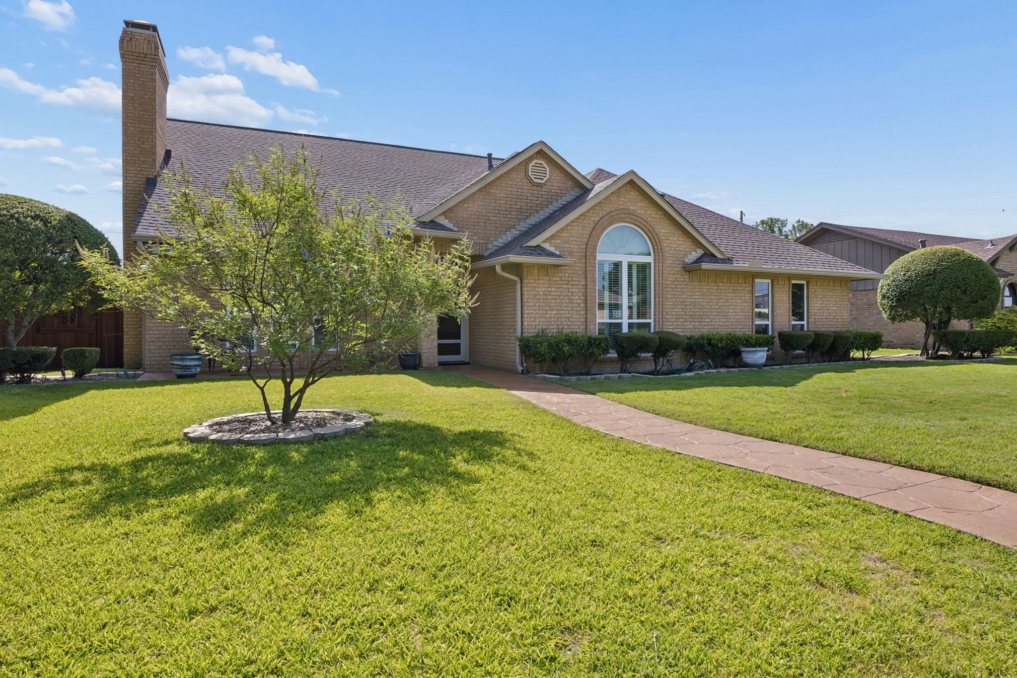 2604 Winterplace Circle