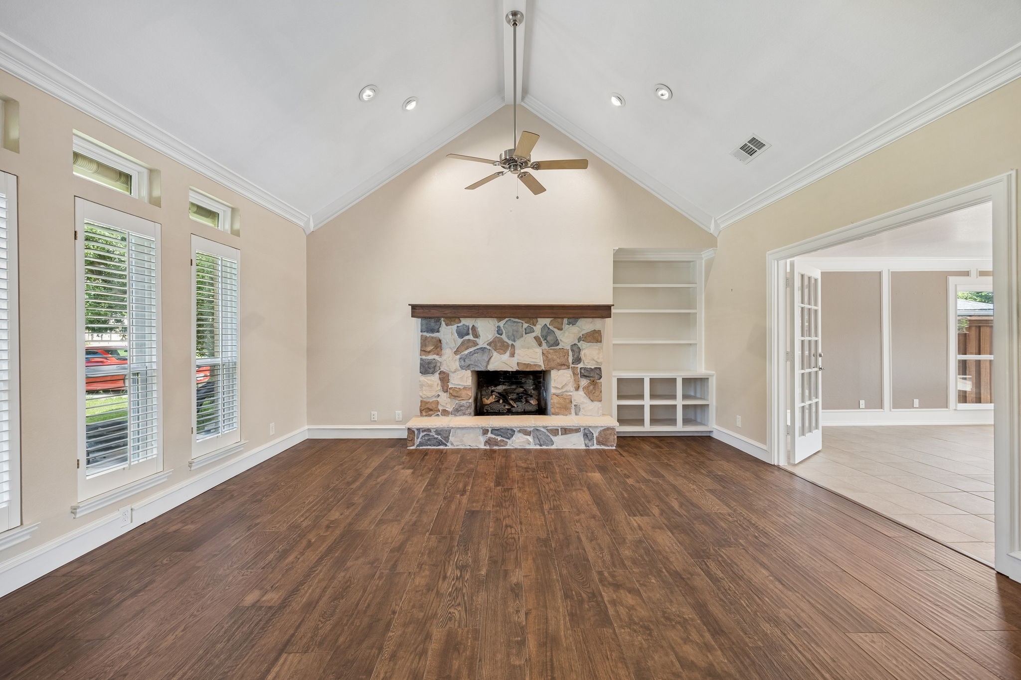 2604 Winterplace Circle