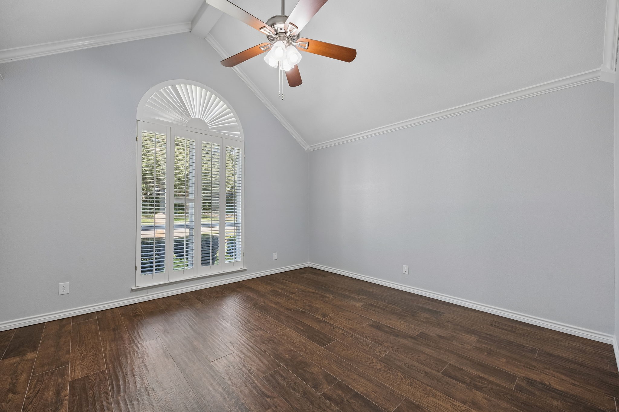 2604 Winterplace Circle