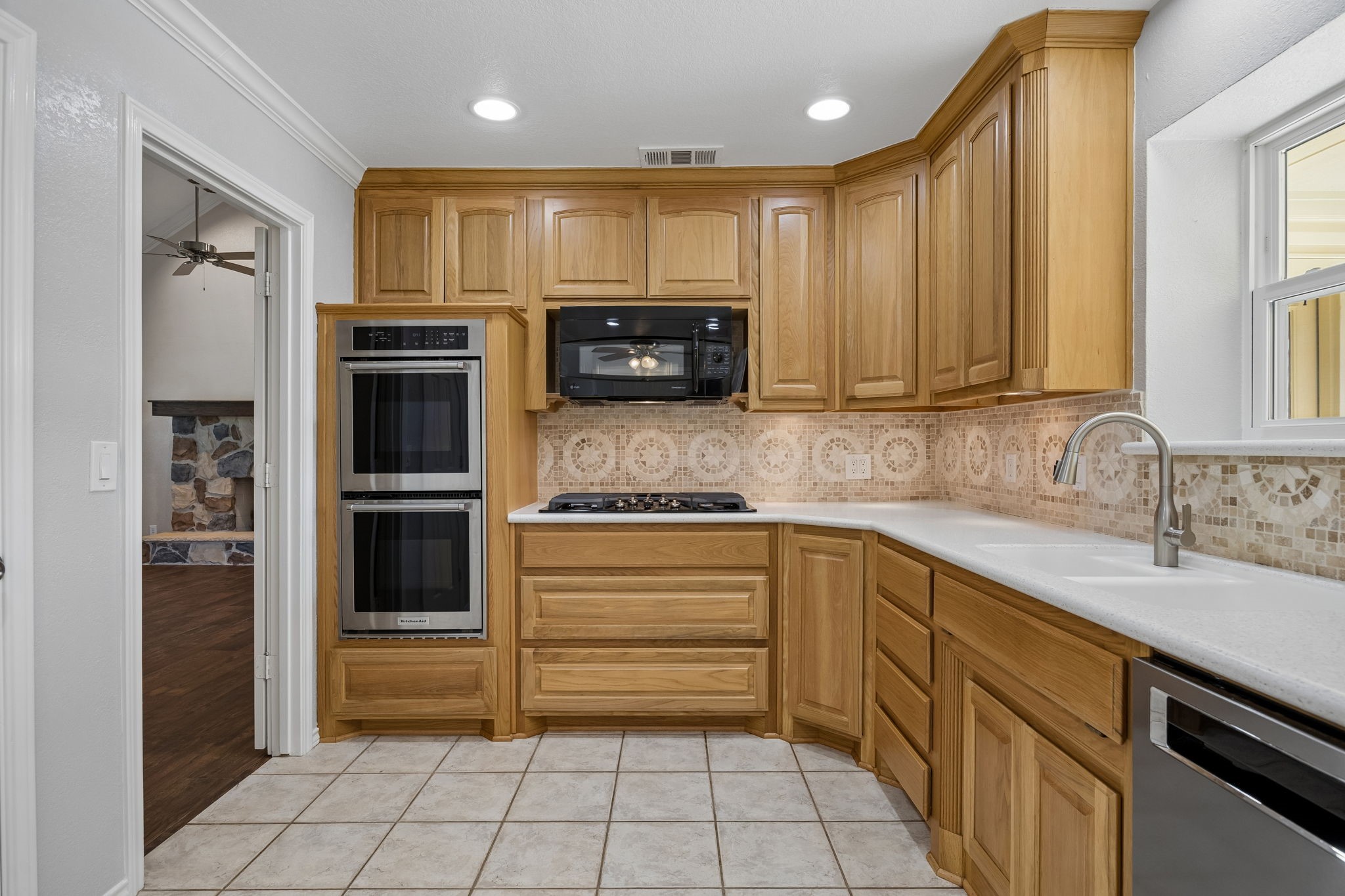 2604 Winterplace Circle