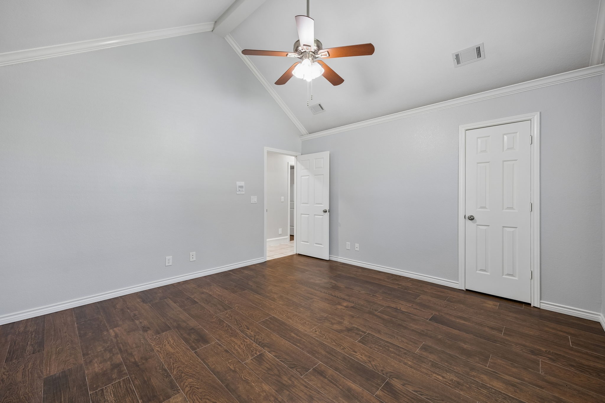2604 Winterplace Circle