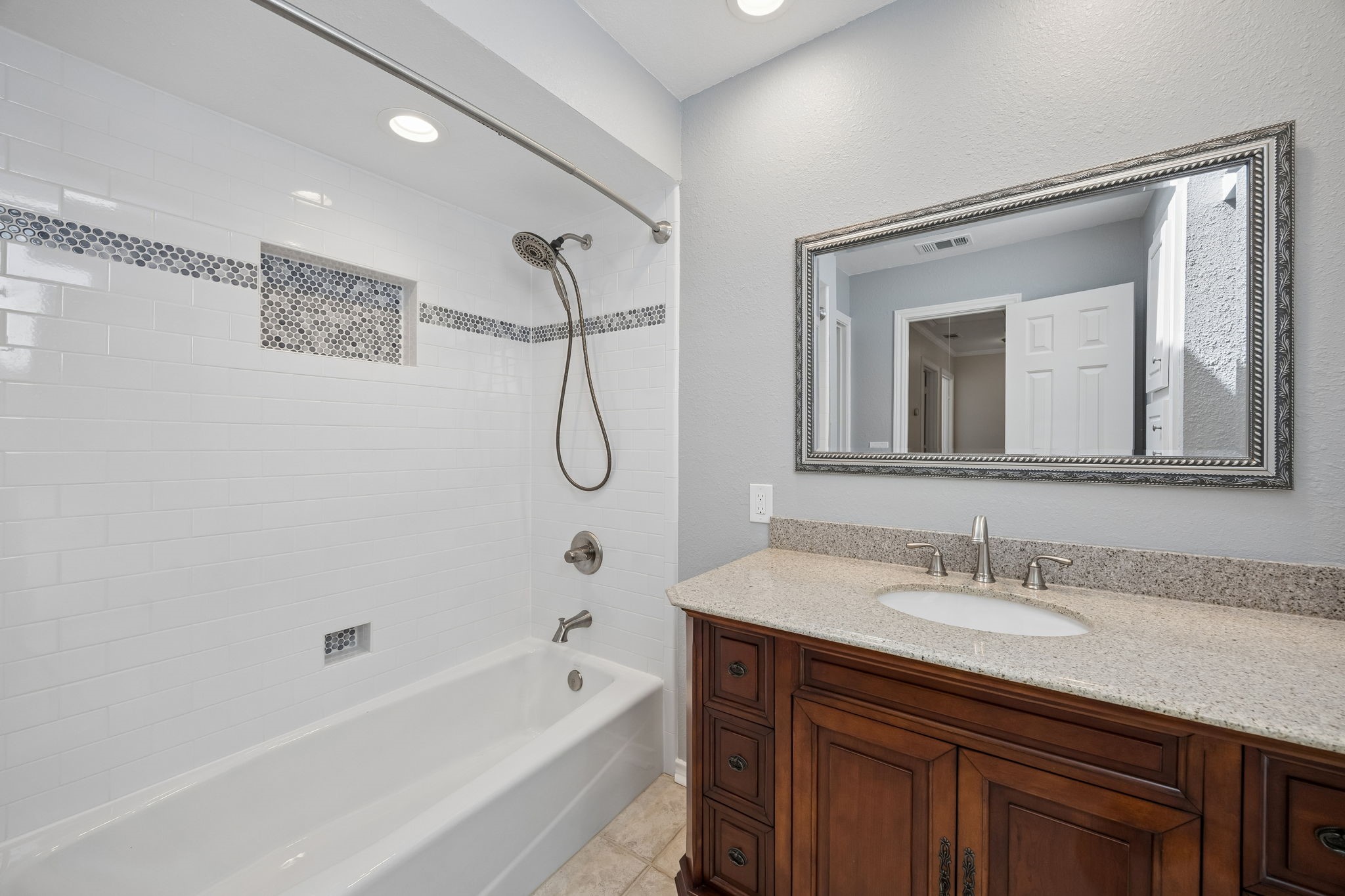 2604 Winterplace Circle