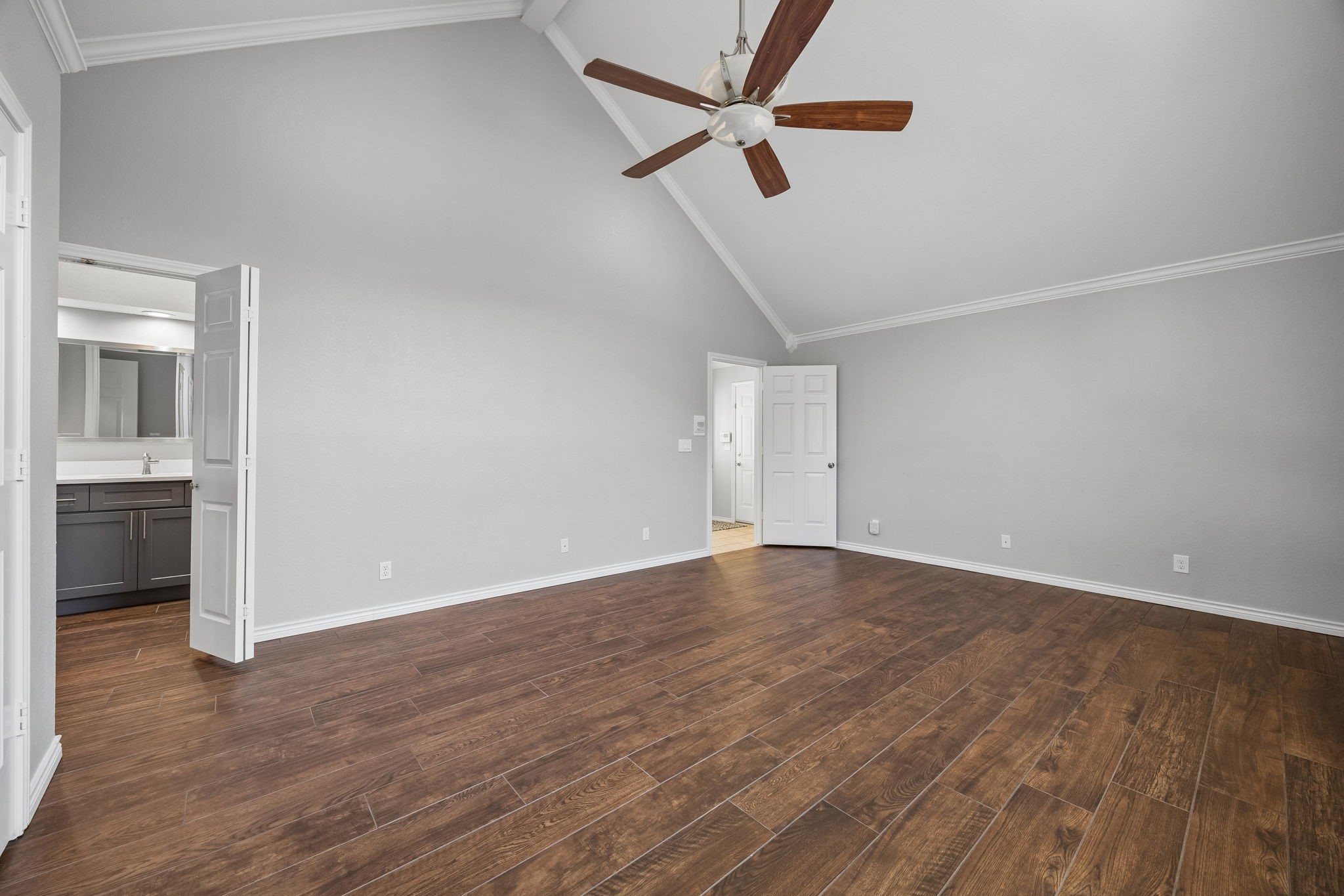 2604 Winterplace Circle