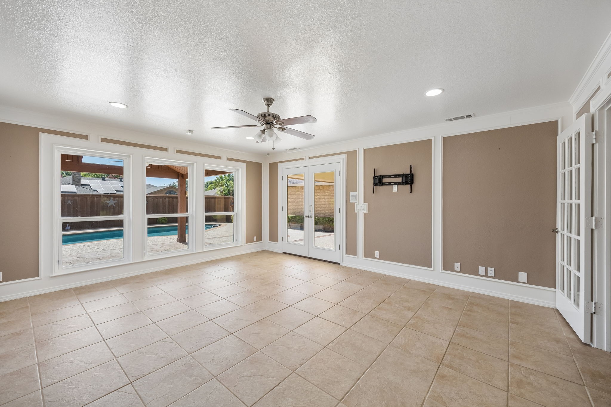 2604 Winterplace Circle