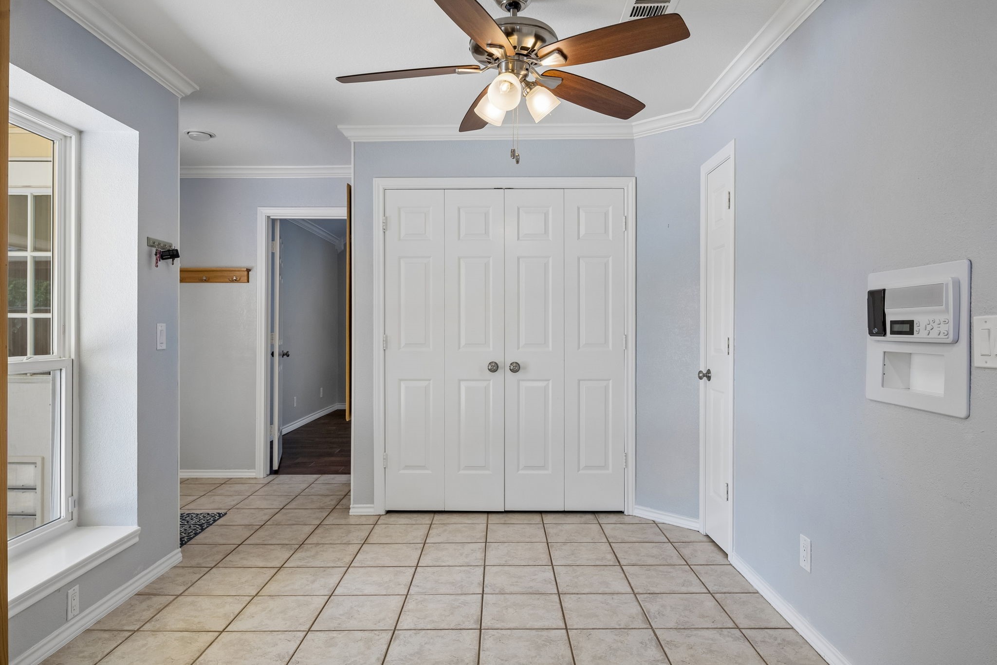 2604 Winterplace Circle