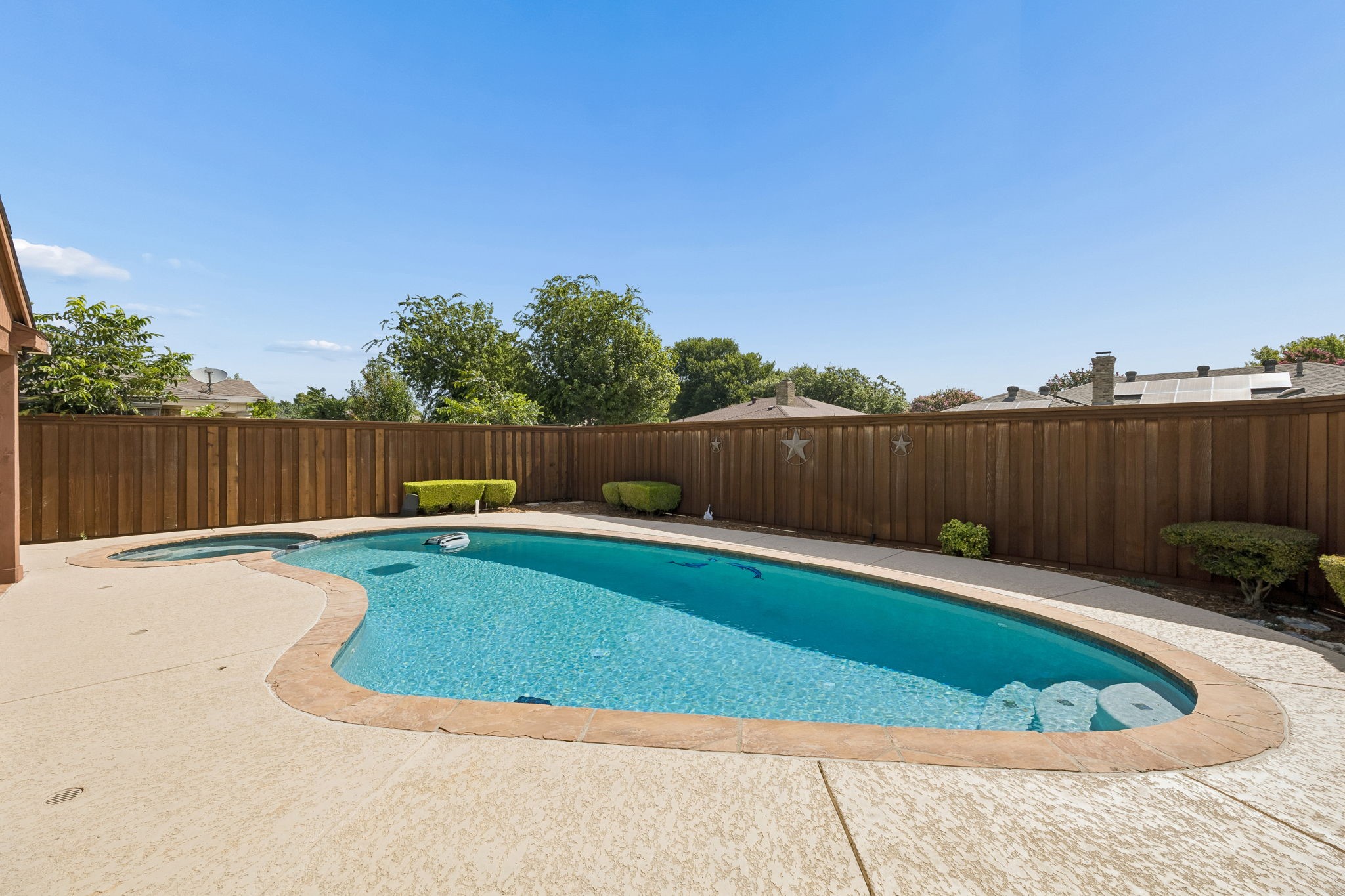 2604 Winterplace Circle