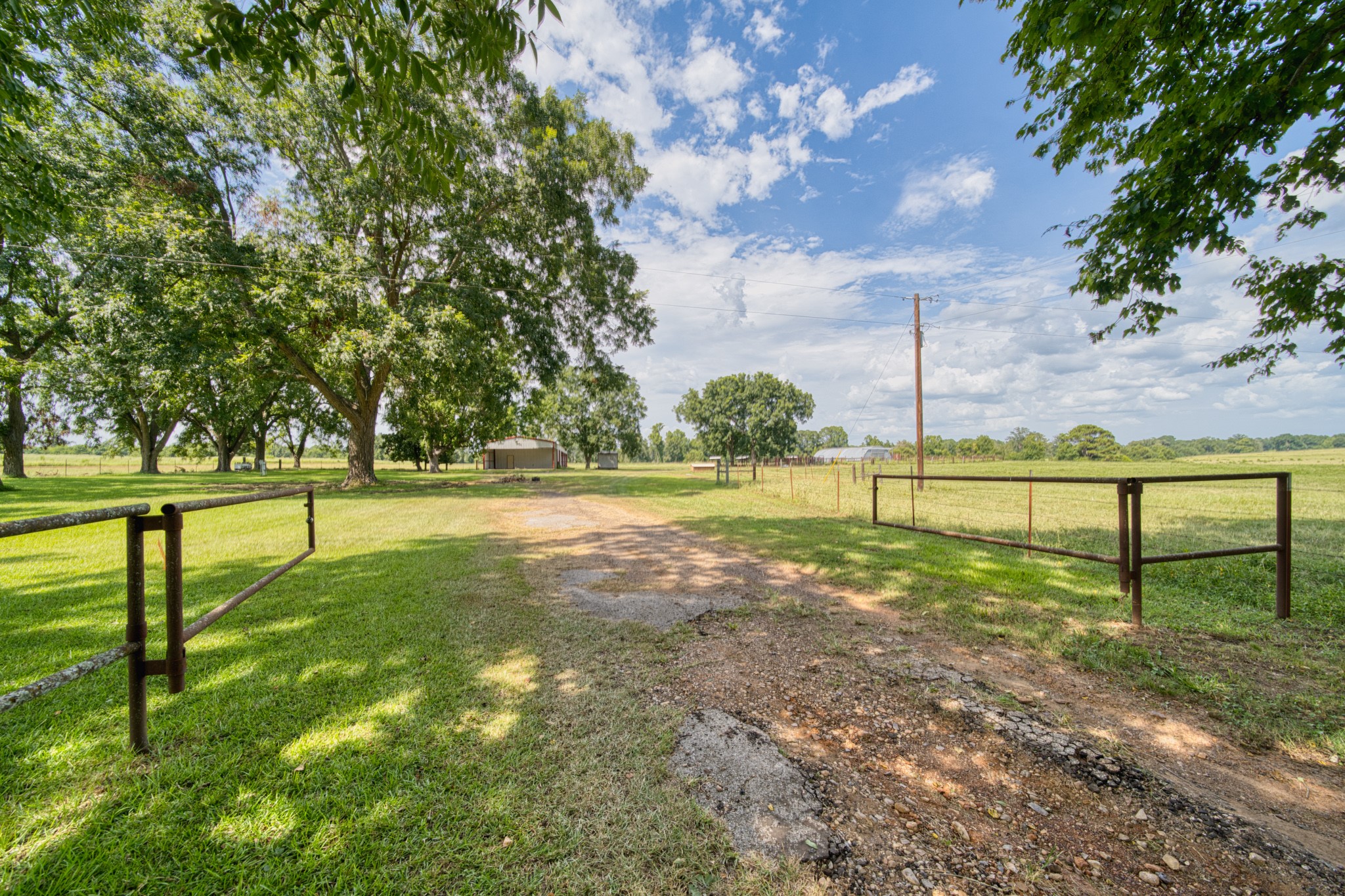 2111 County Road 4335