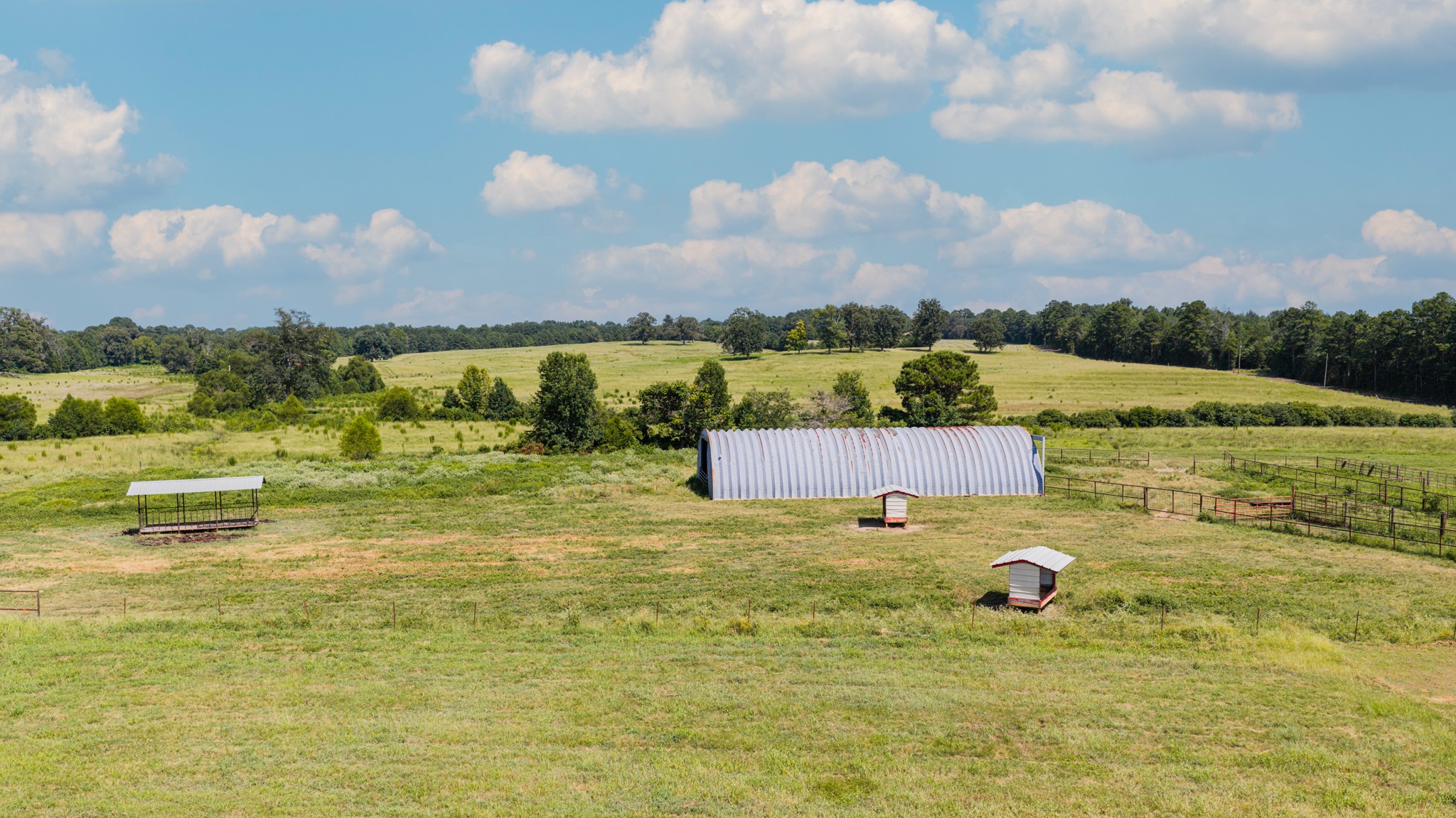 2111 County Road 4335