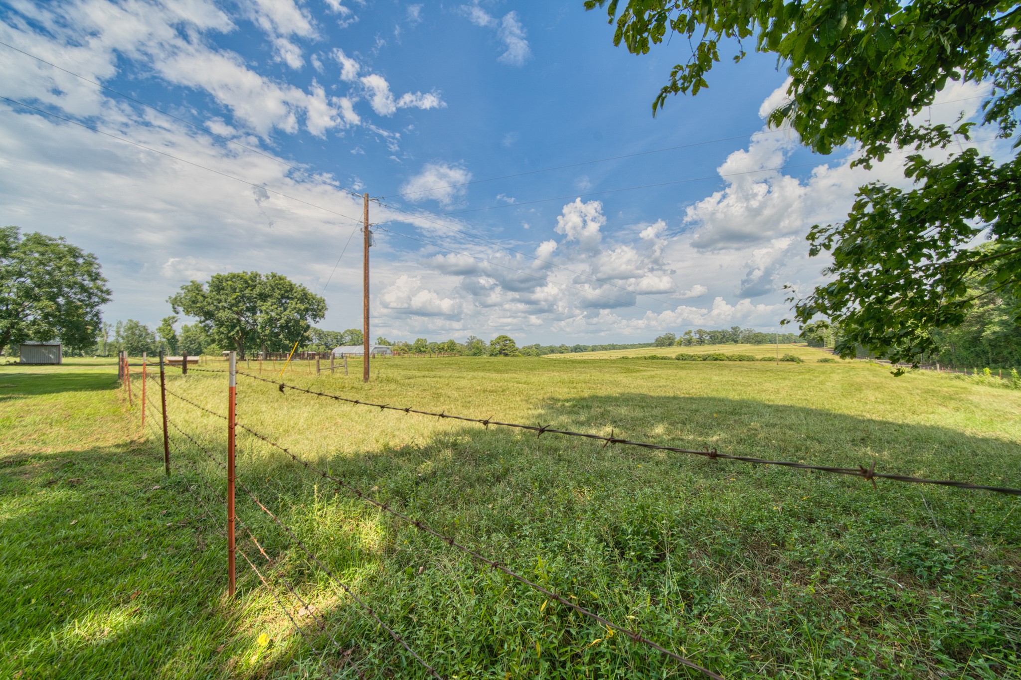 2111 County Road 4335