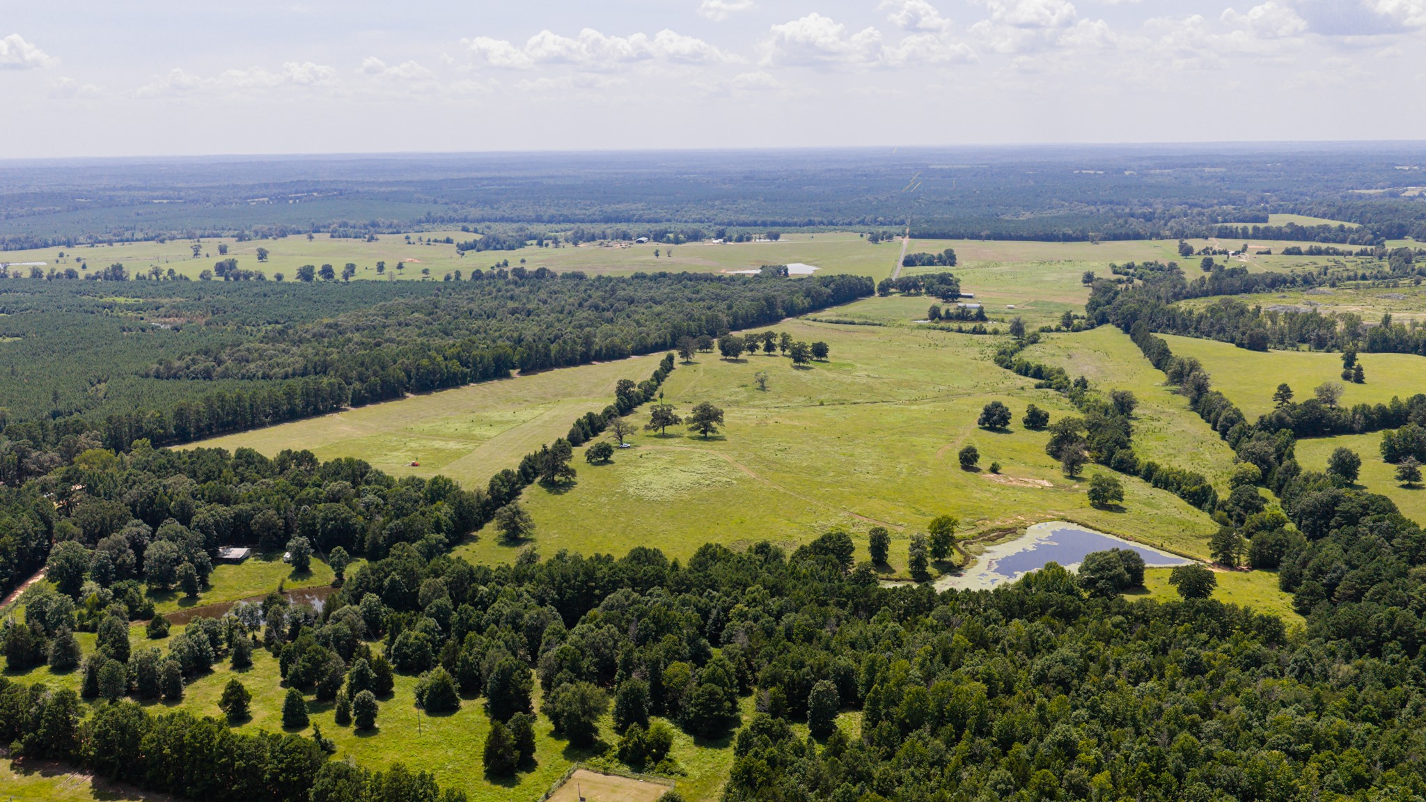 2111 County Road 4335