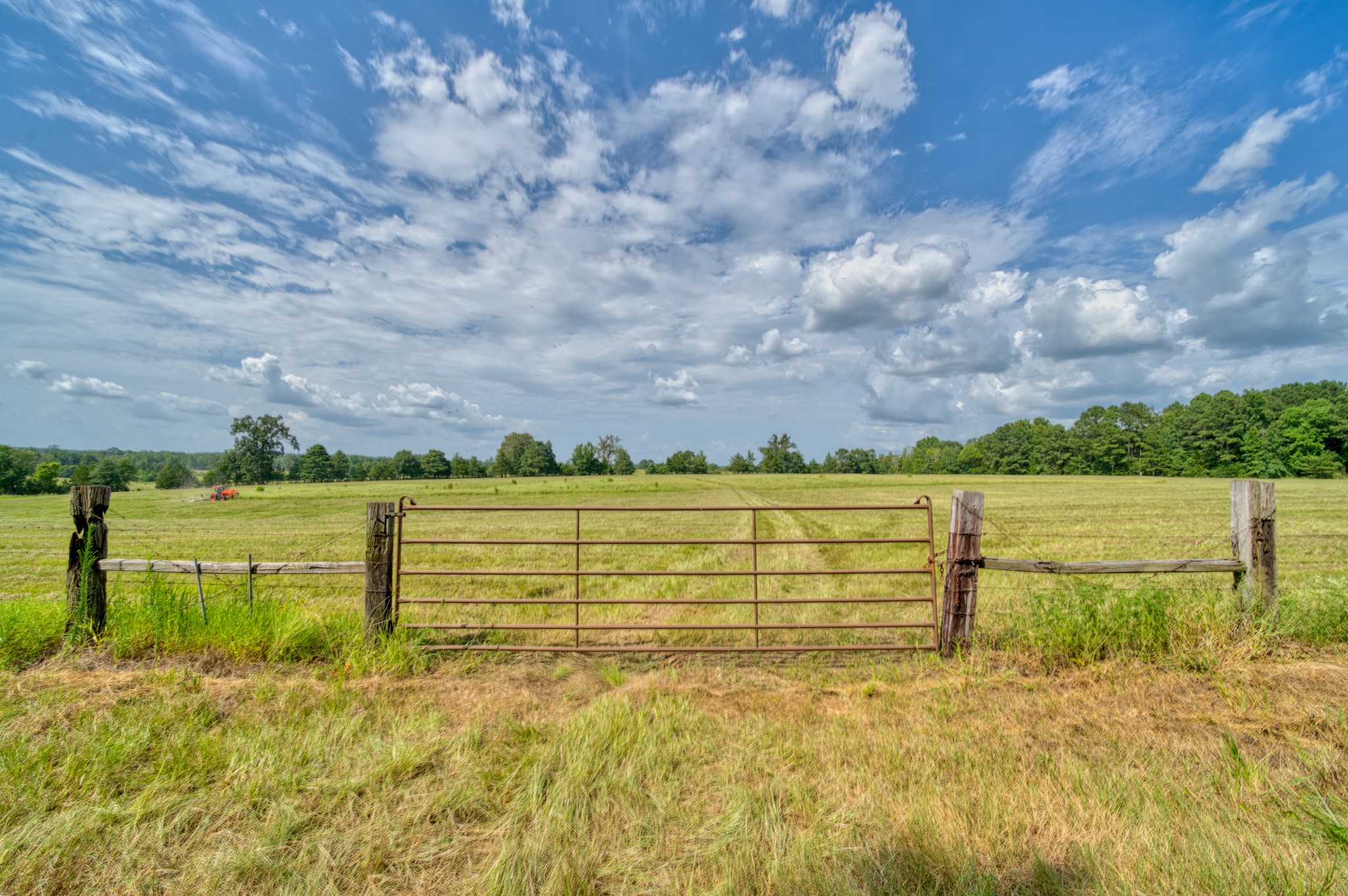 2111 County Road 4335