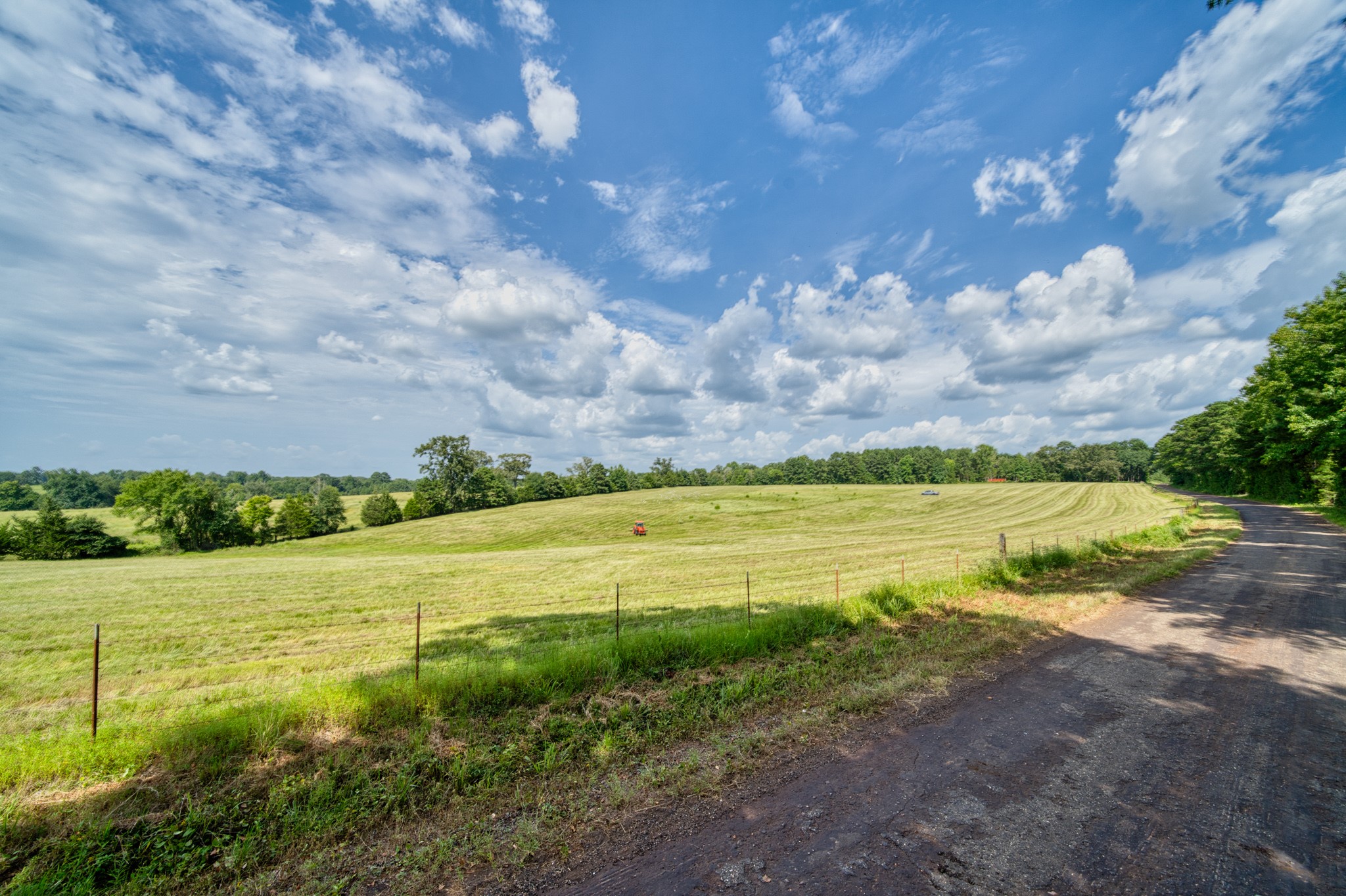 2111 County Road 4335