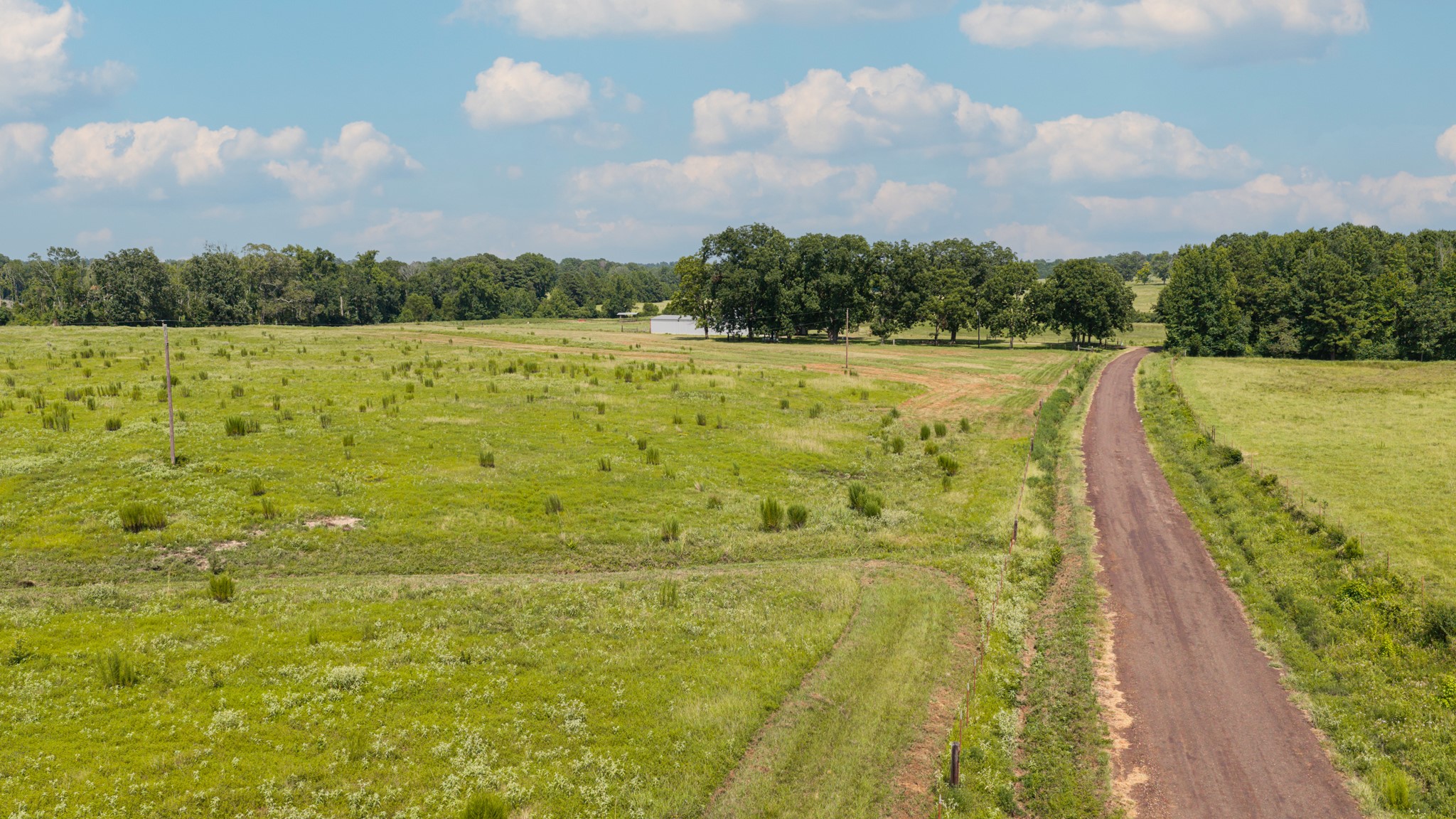 2111 County Road 4335