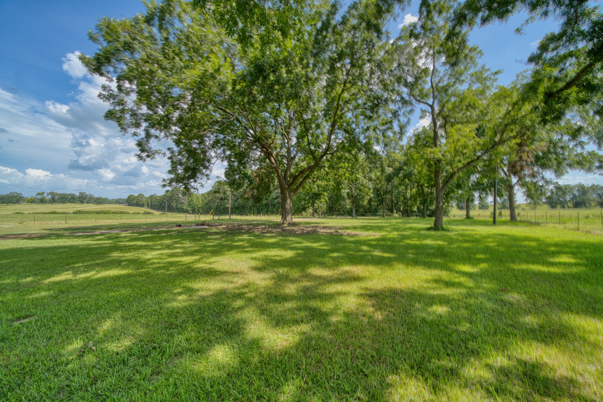 2111 County Road 4335