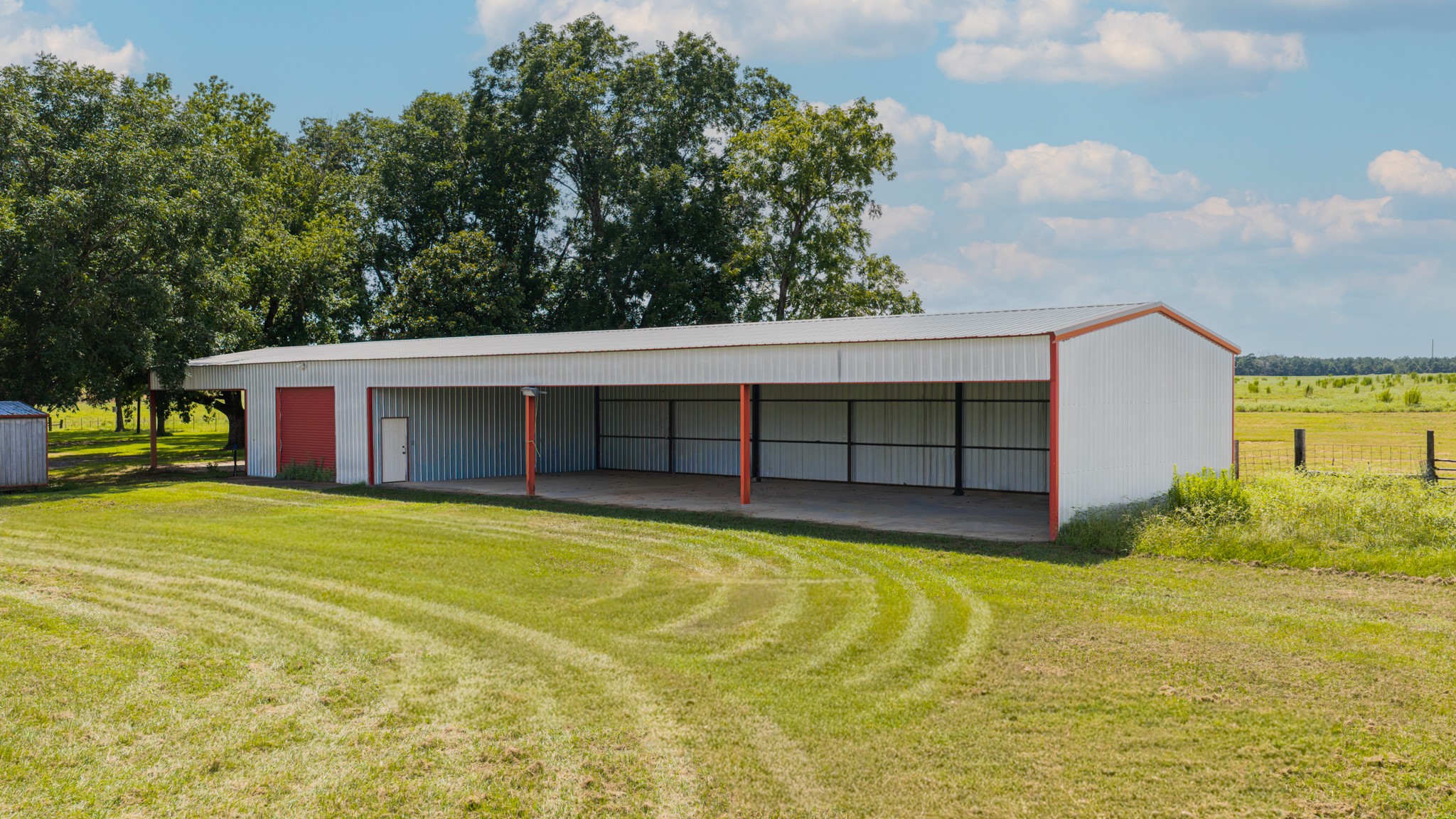 2111 County Road 4335