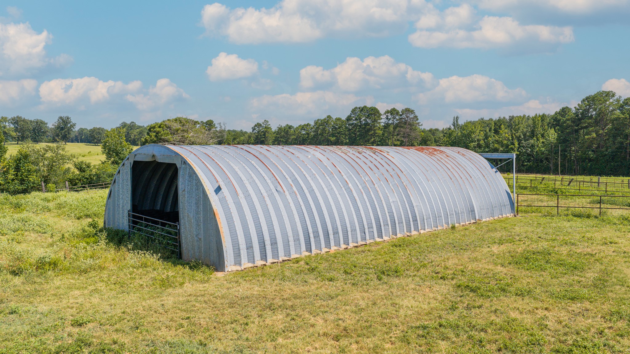 2111 County Road 4335