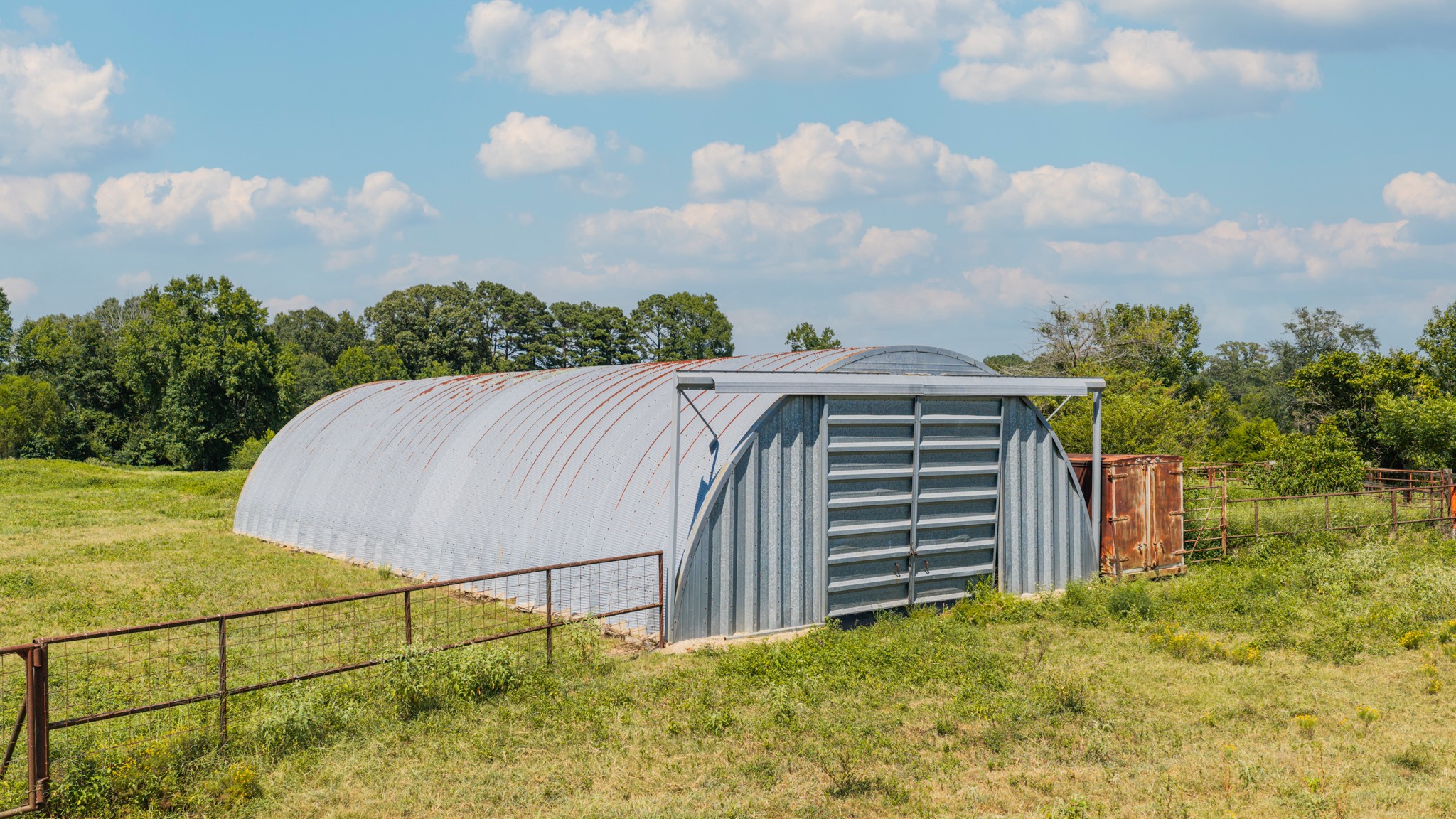 2111 County Road 4335