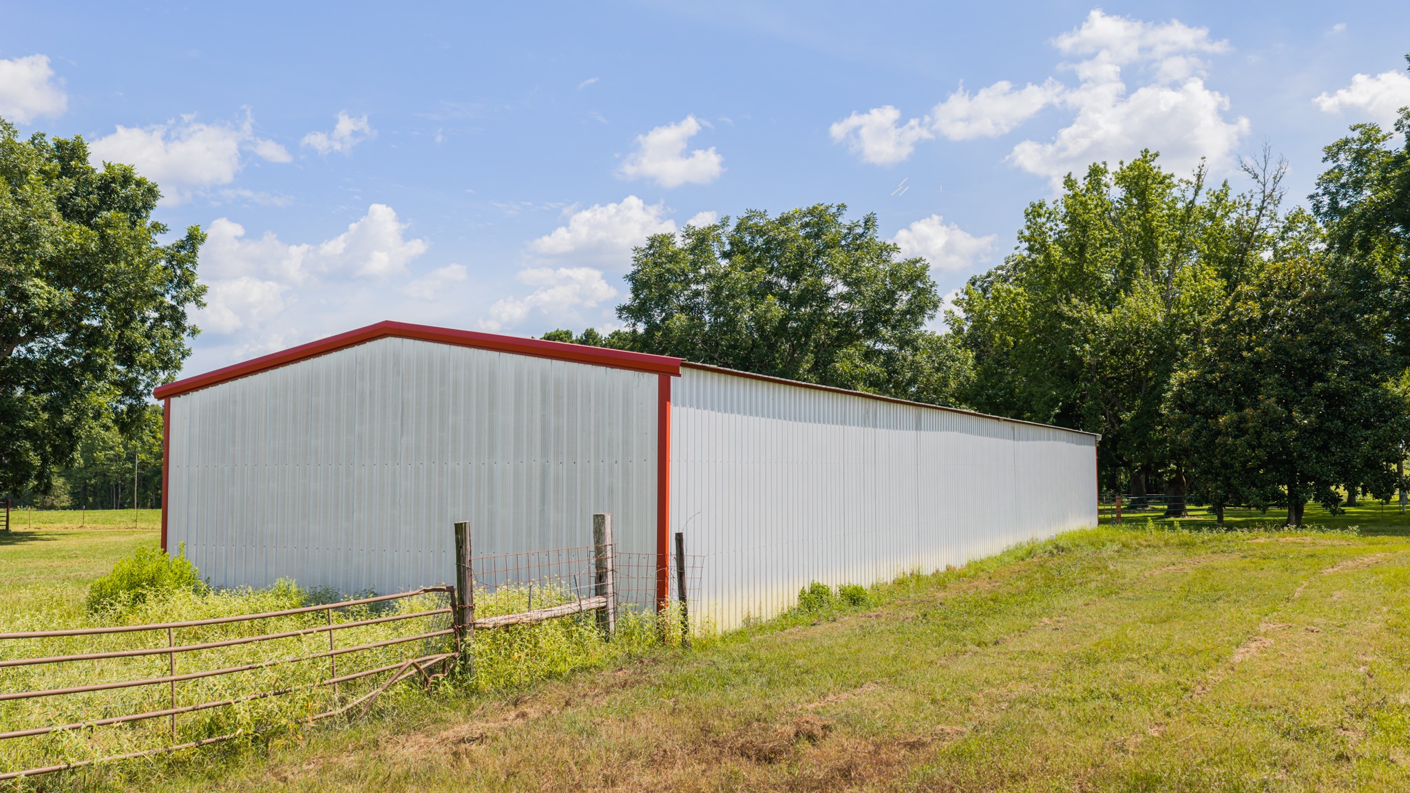 2111 County Road 4335