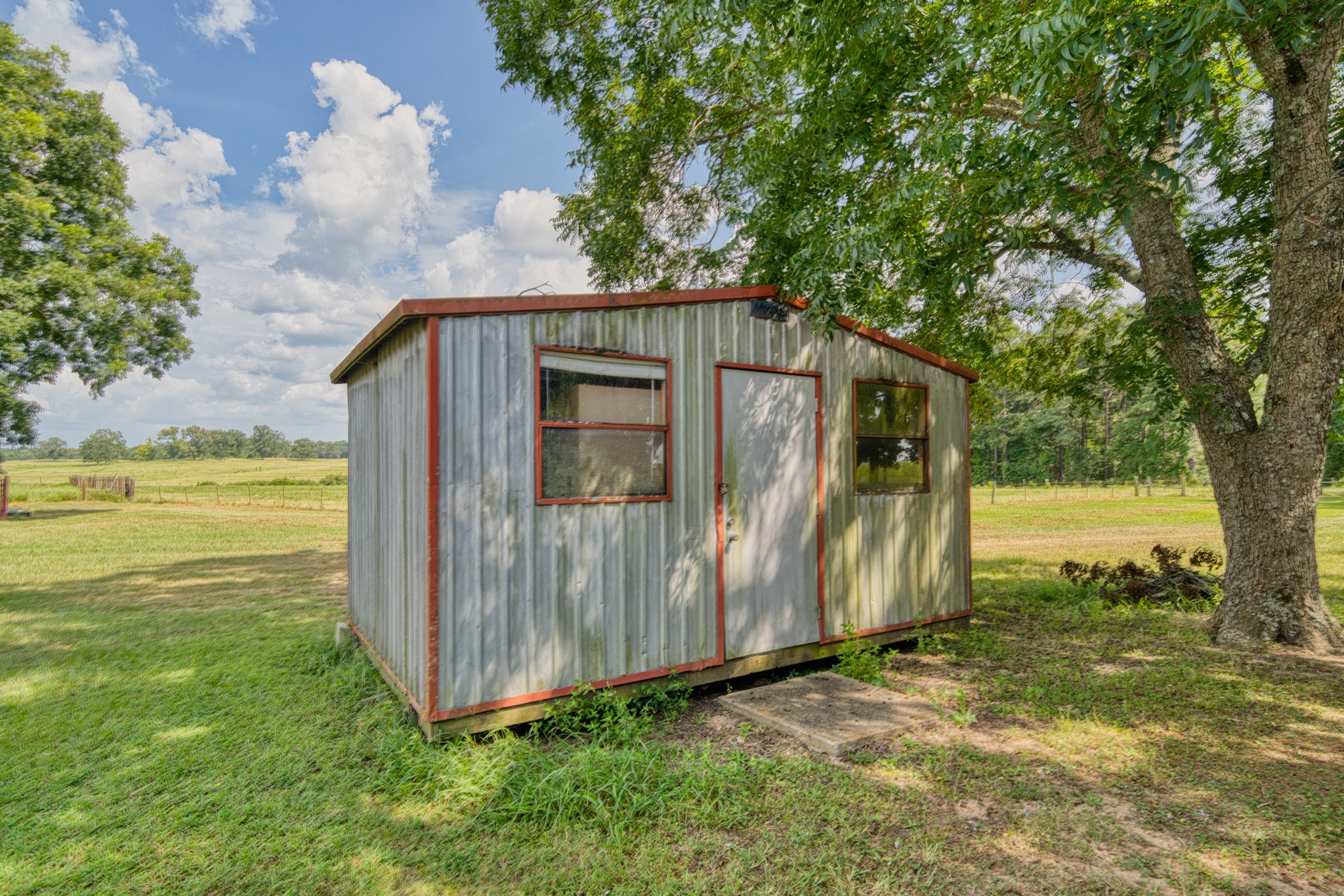 2111 County Road 4335