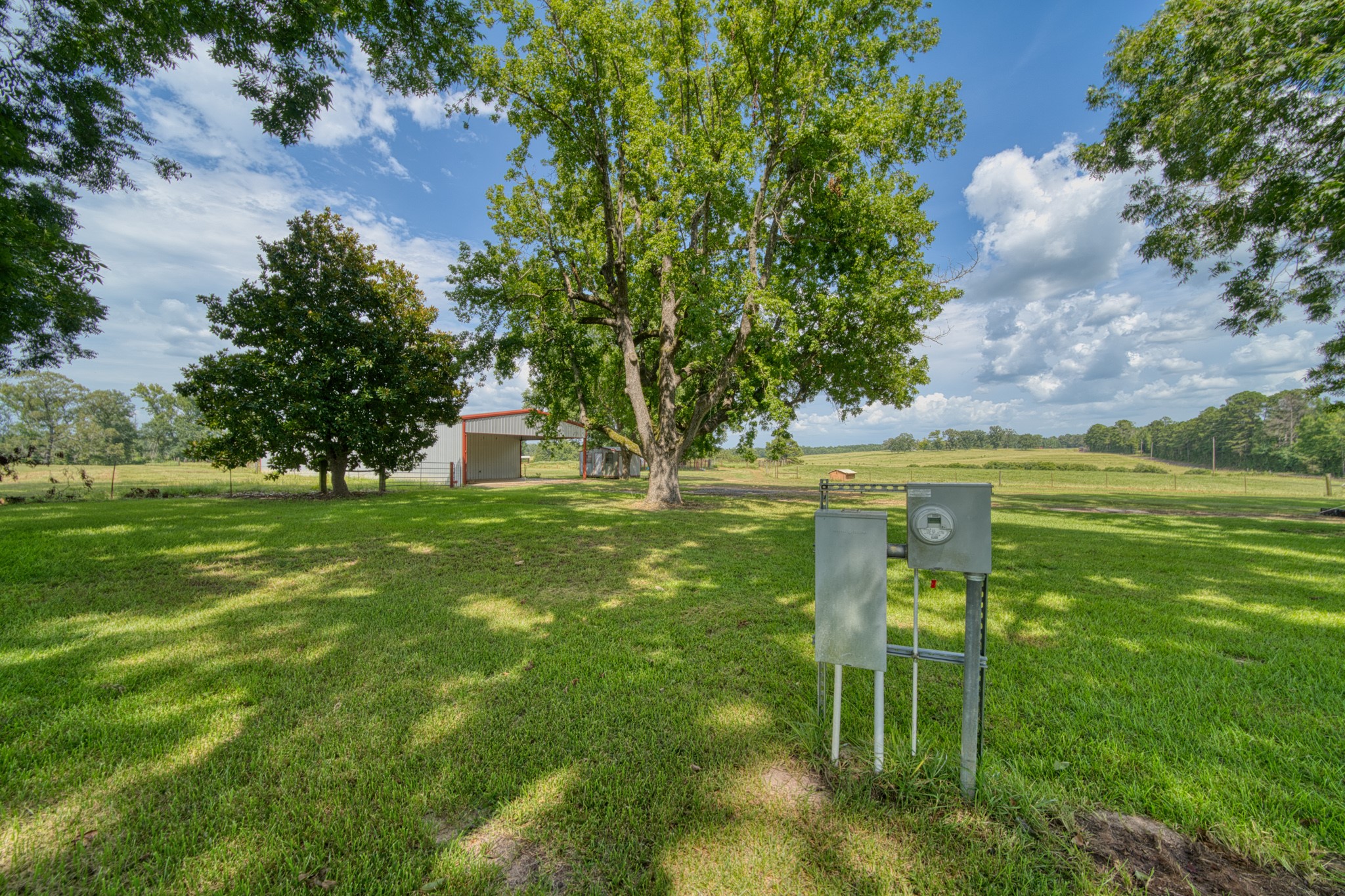2111 County Road 4335