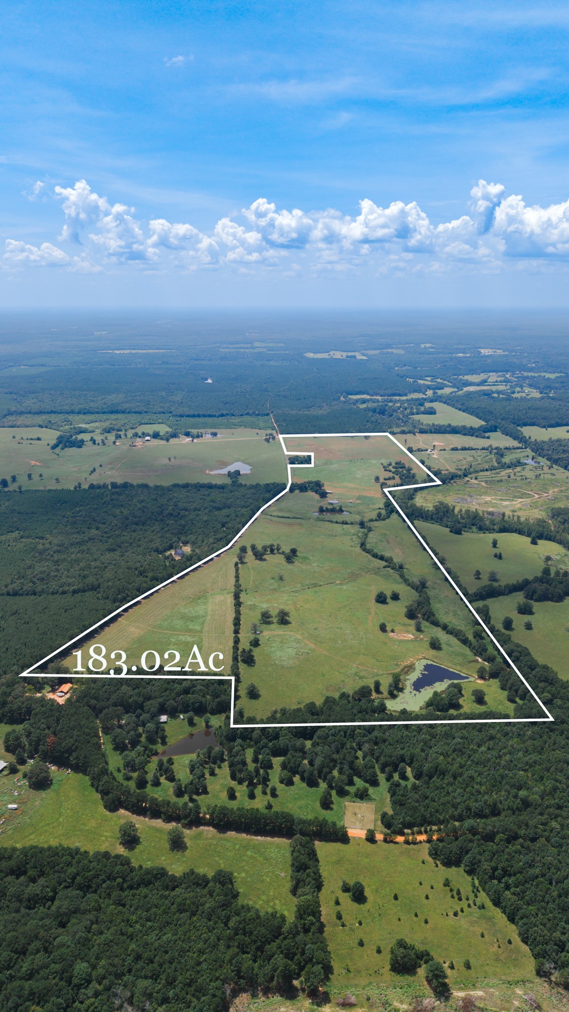 2111 County Road 4335