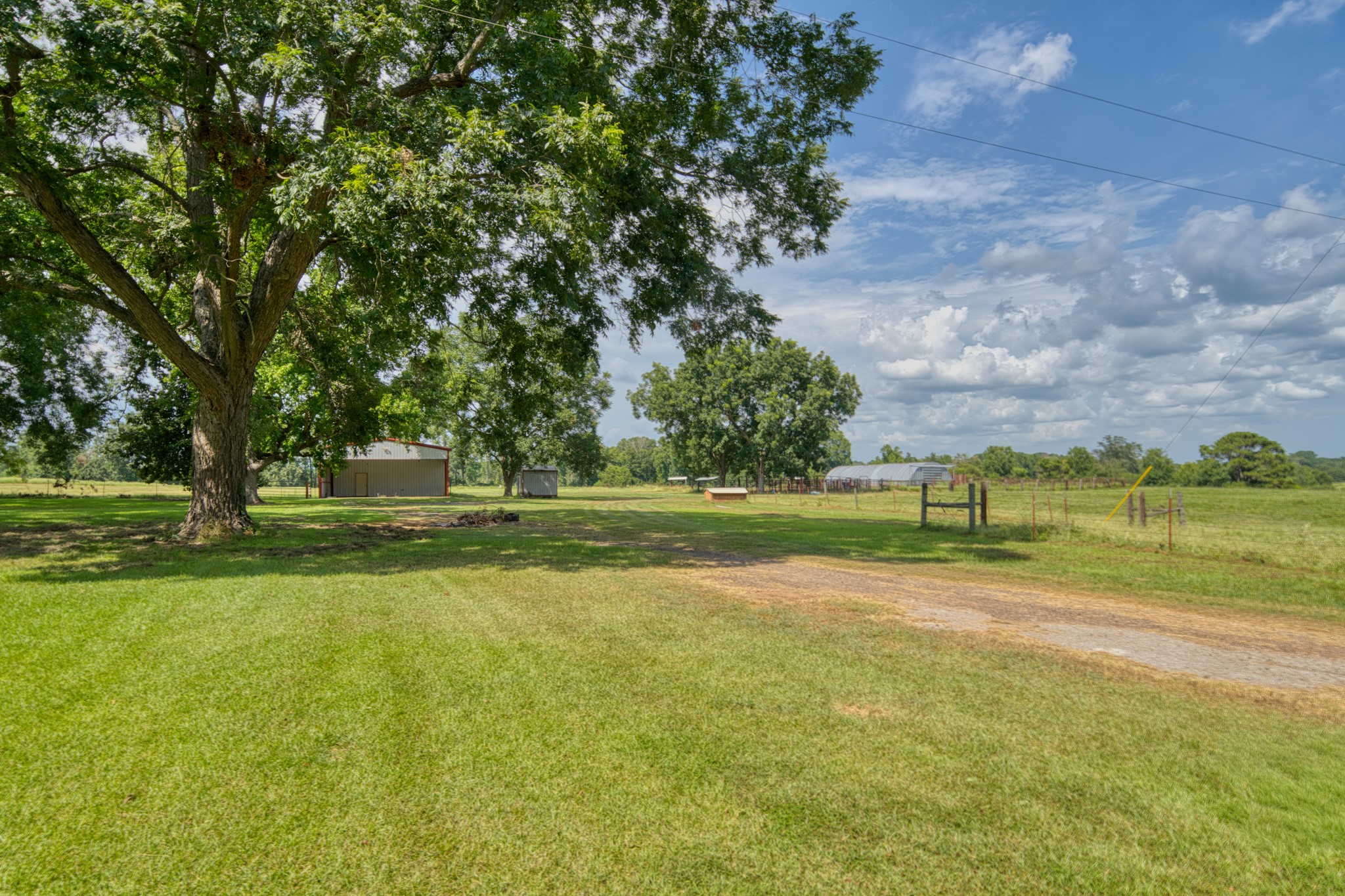 2111 County Road 4335