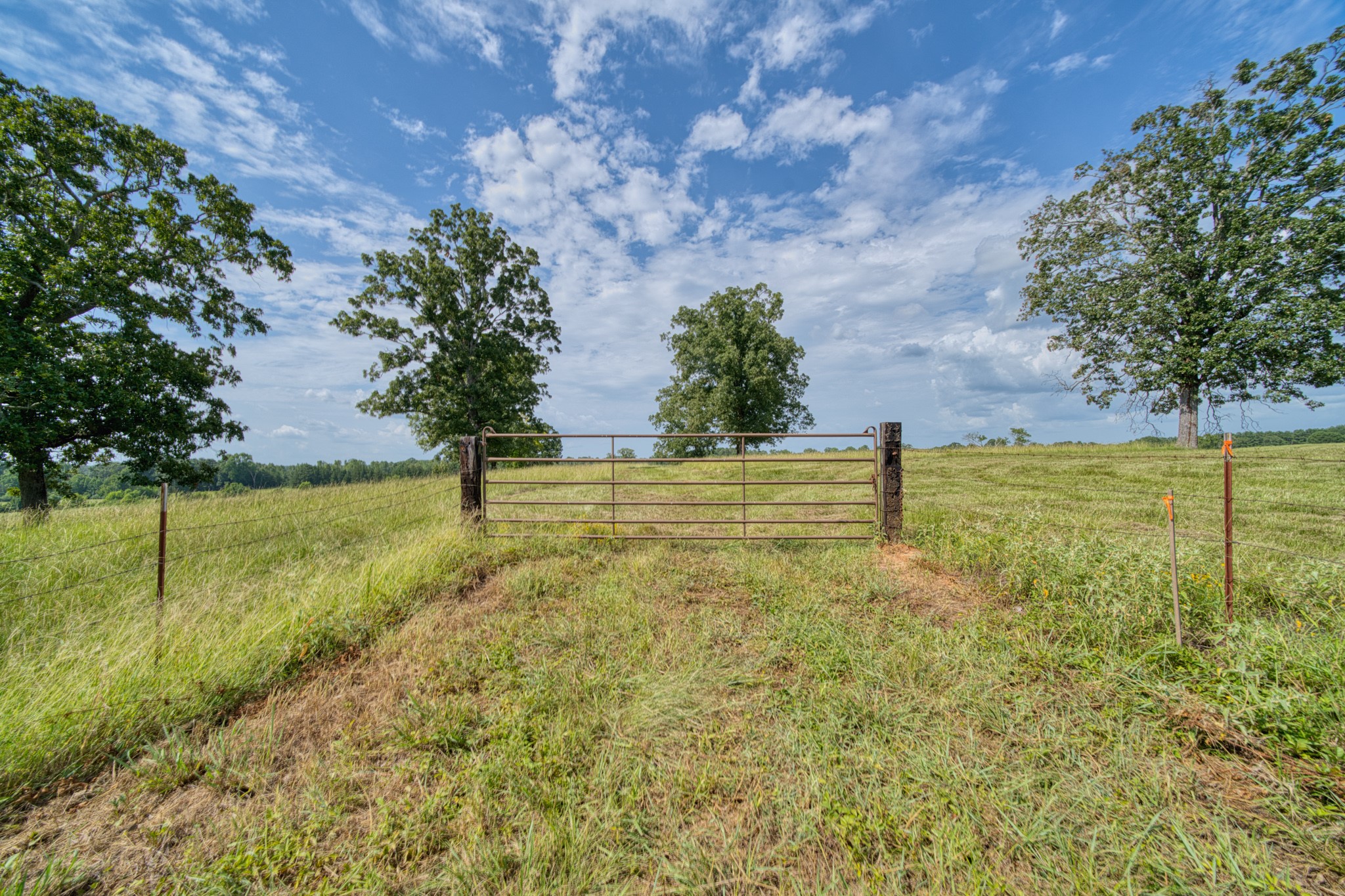 2111 County Road 4335