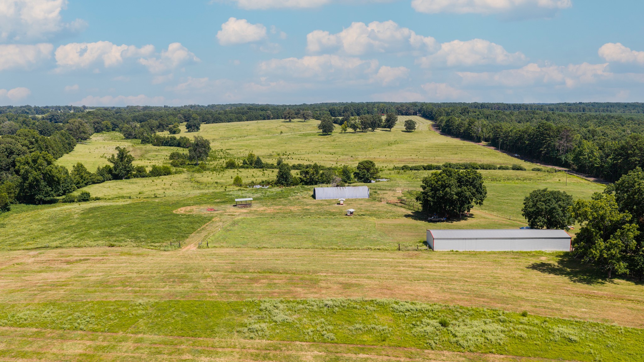 2111 County Road 4335