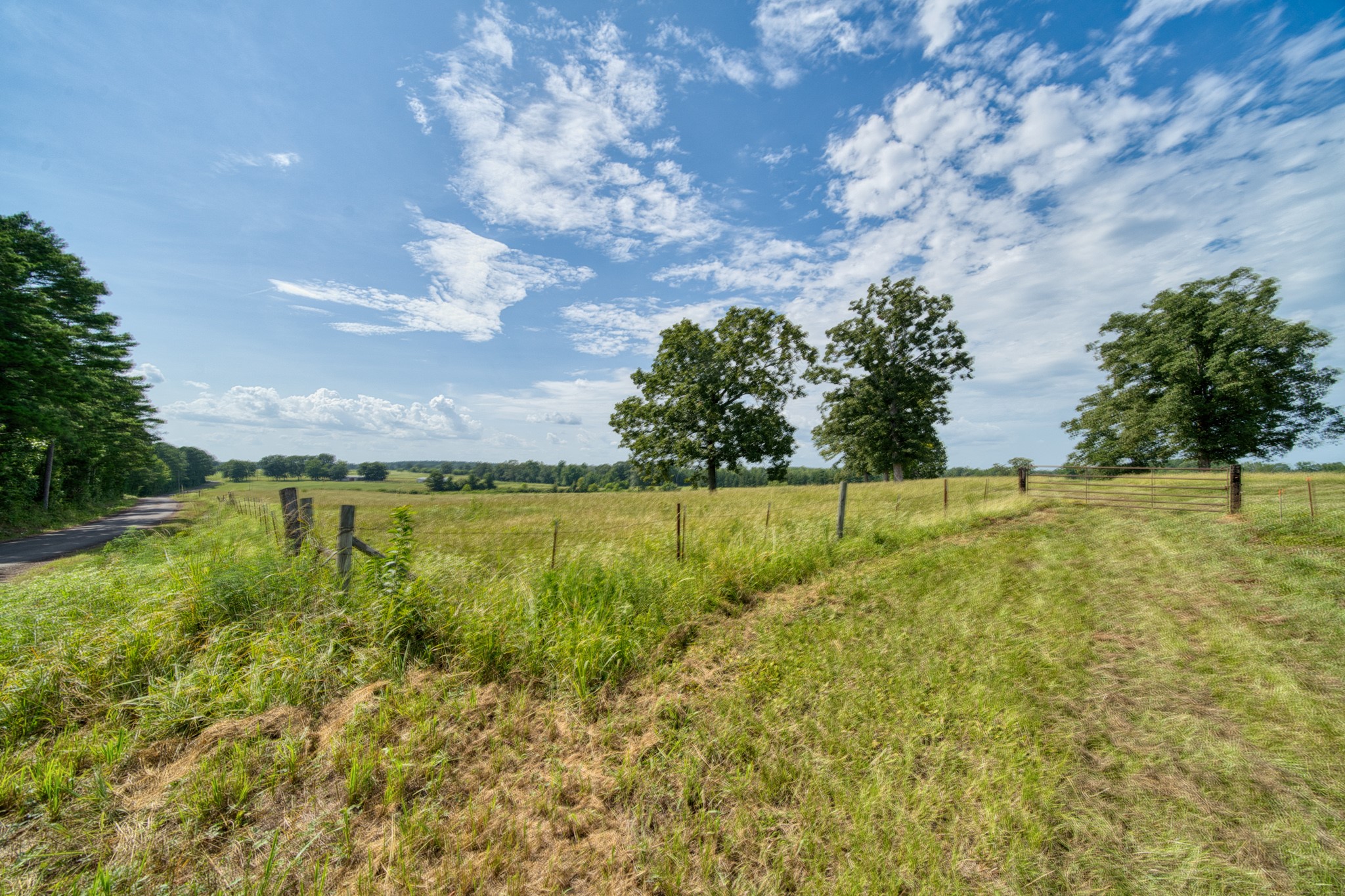 2111 County Road 4335